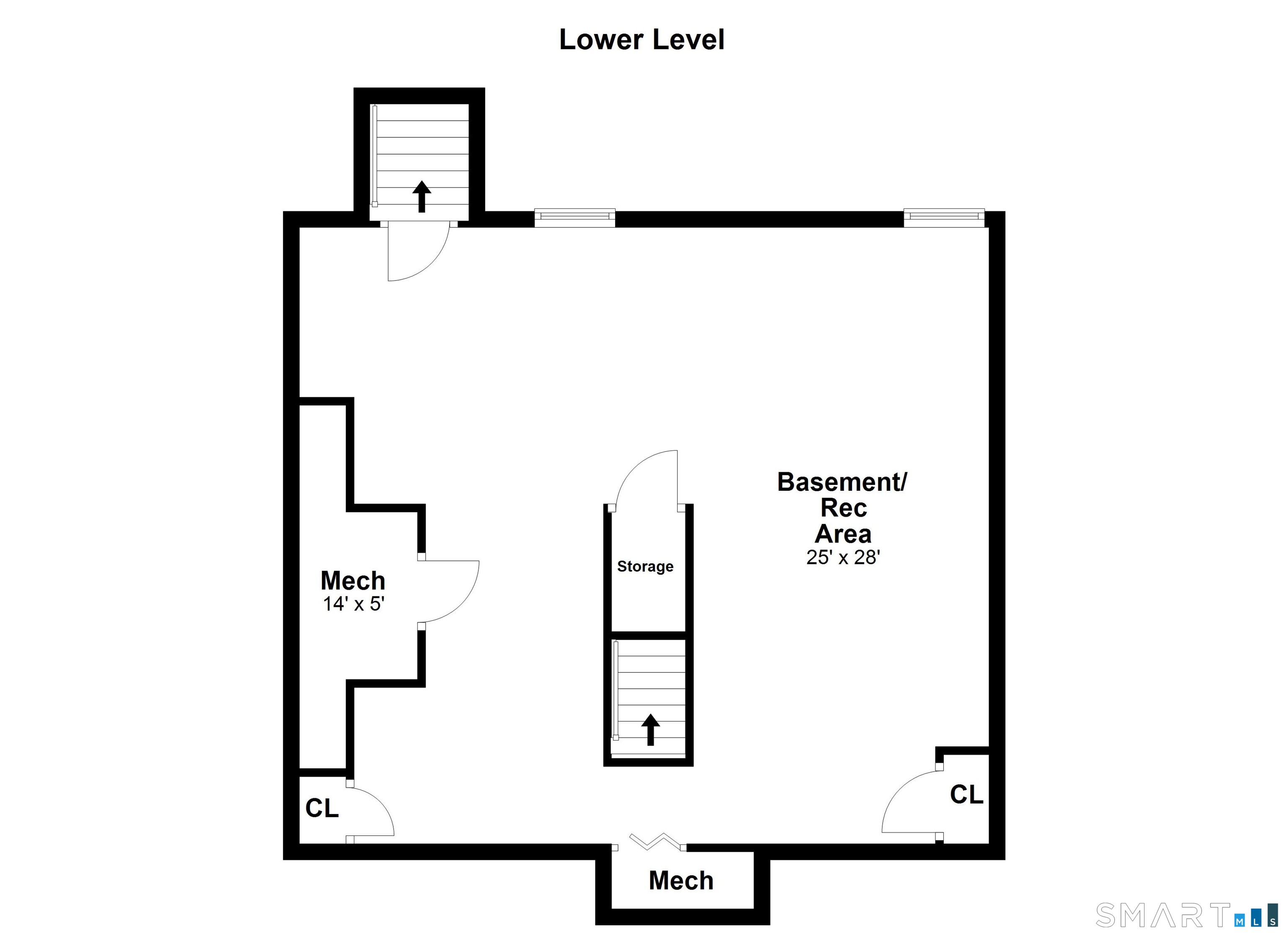 441 Cognewaugh Road