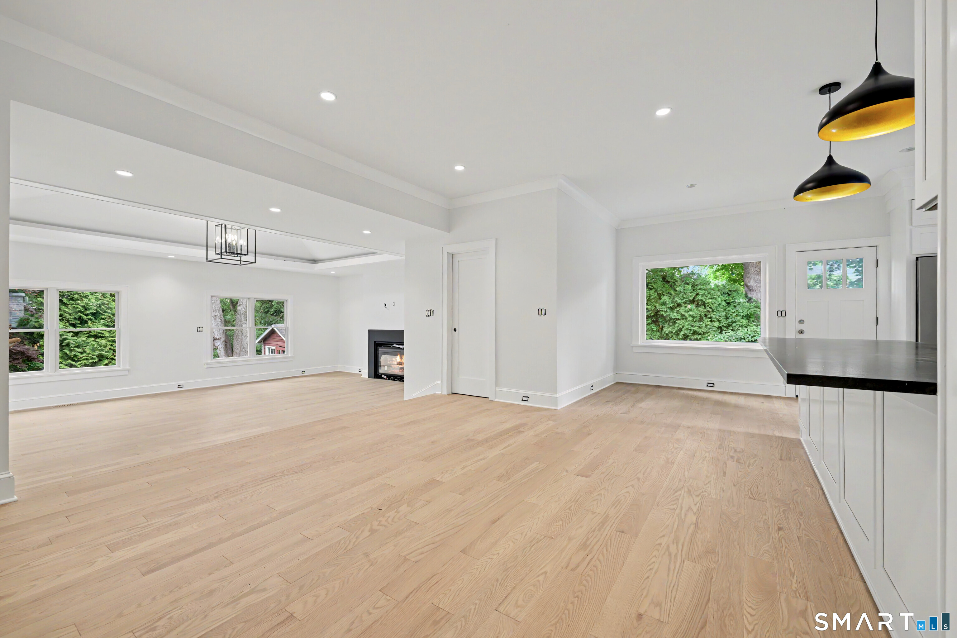 15 Shorelands Place
