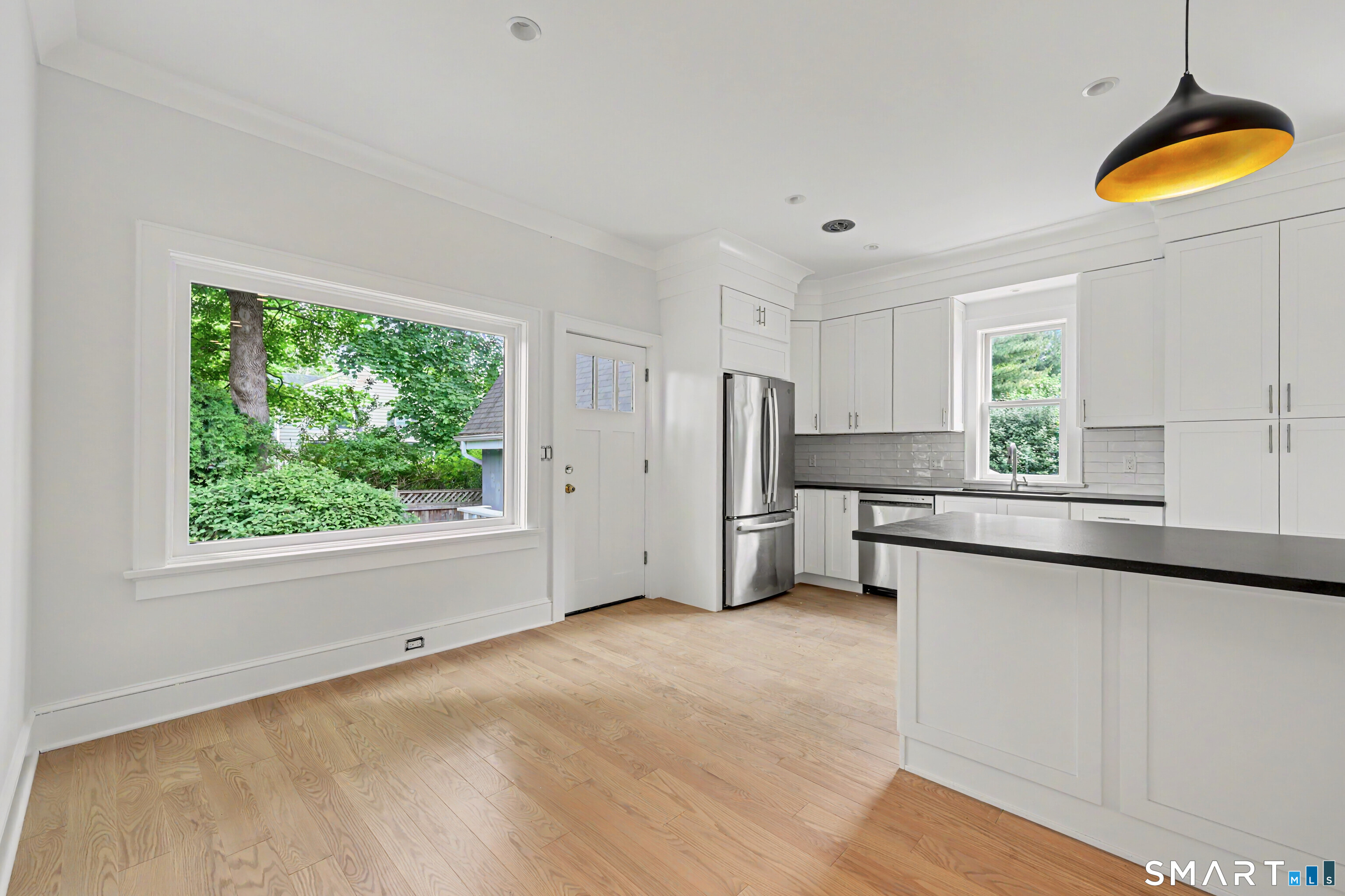 15 Shorelands Place