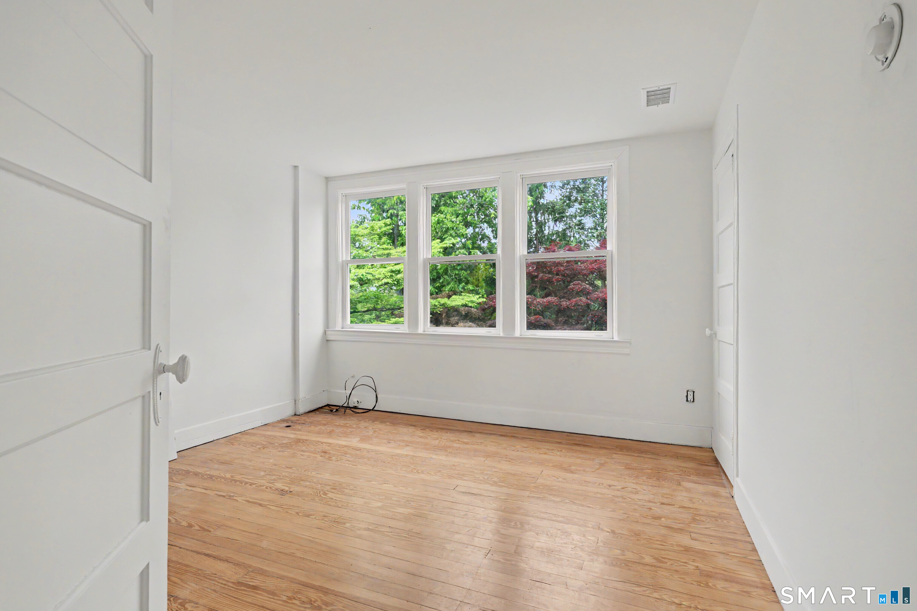 15 Shorelands Place
