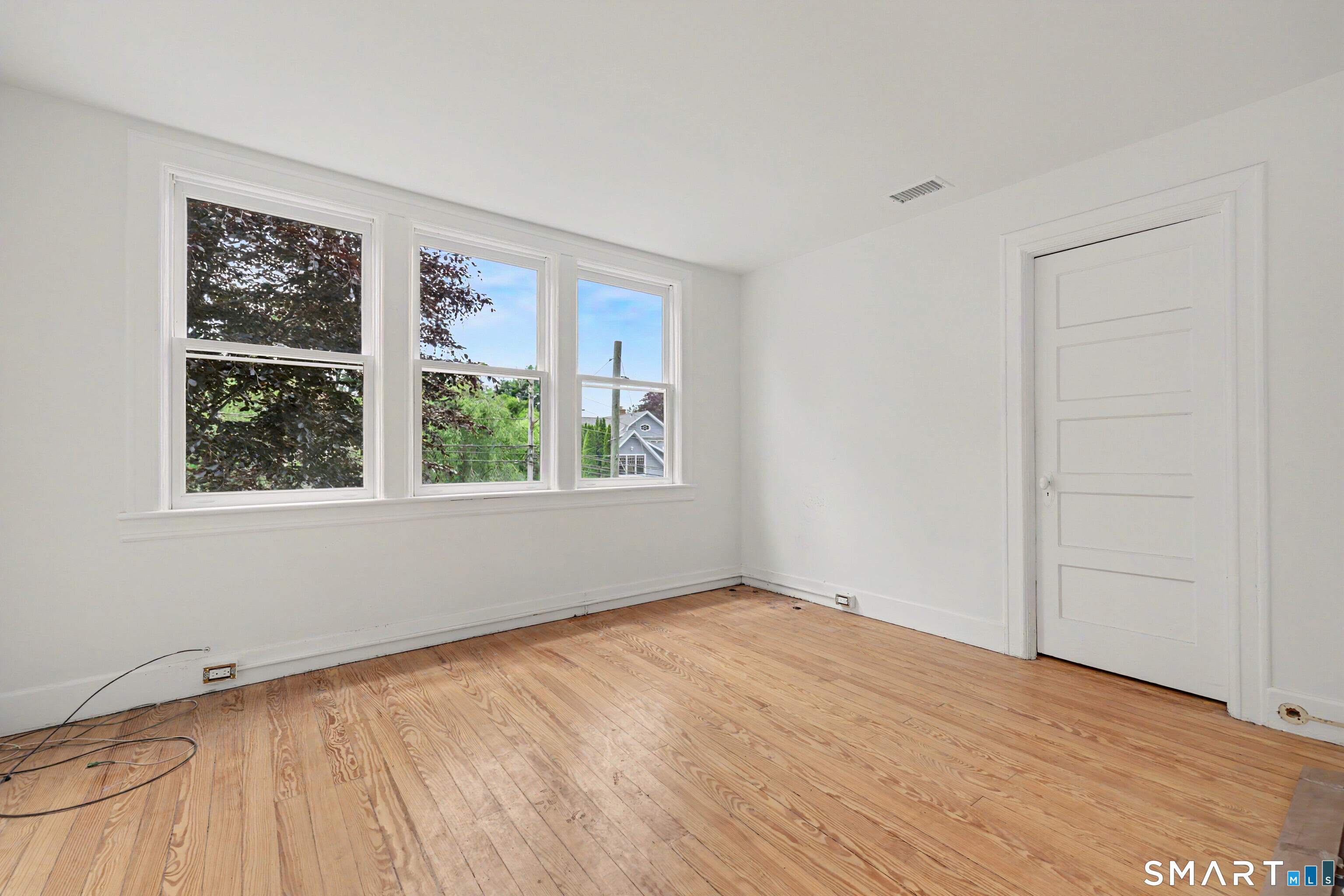 15 Shorelands Place