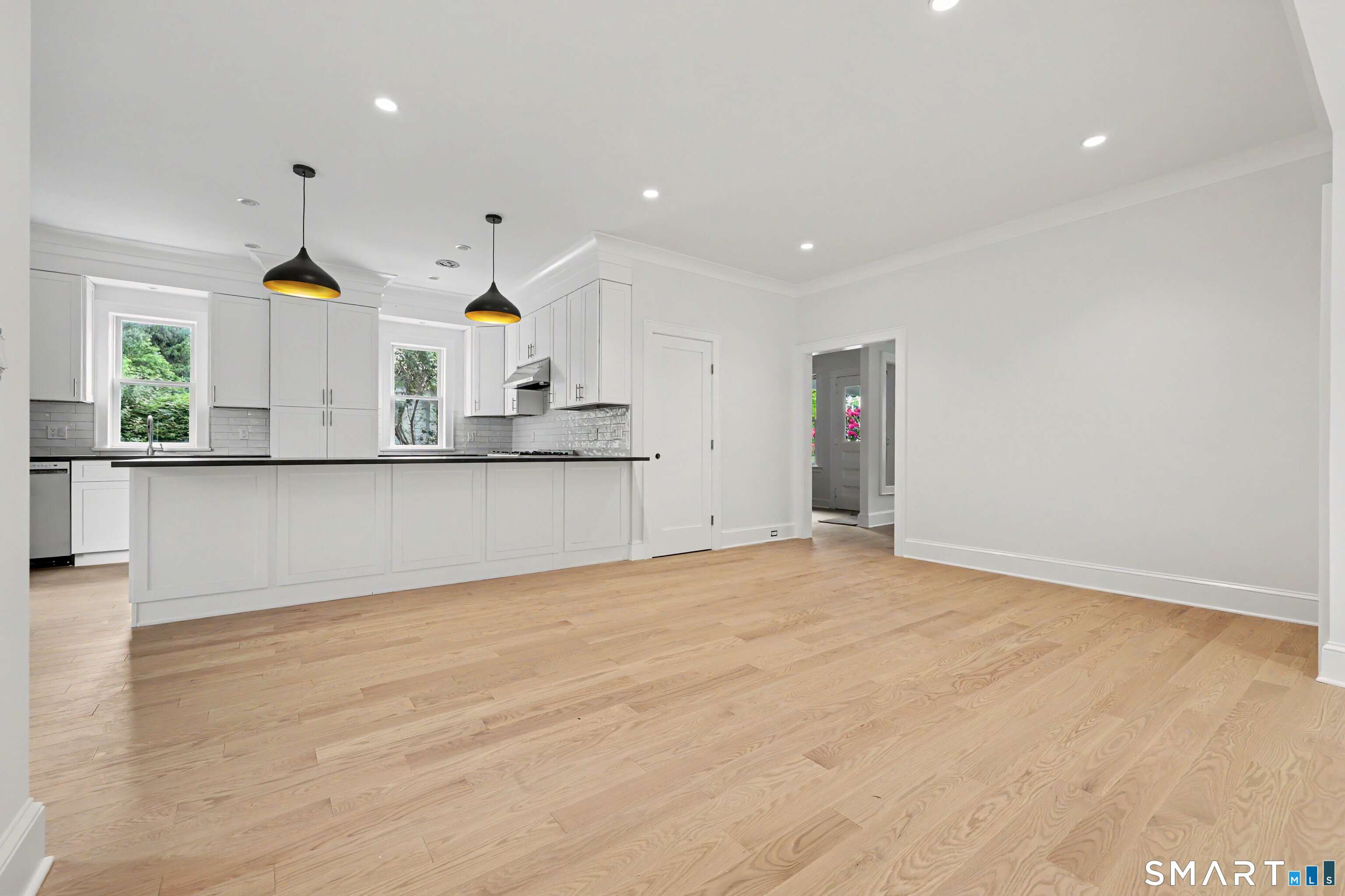 15 Shorelands Place