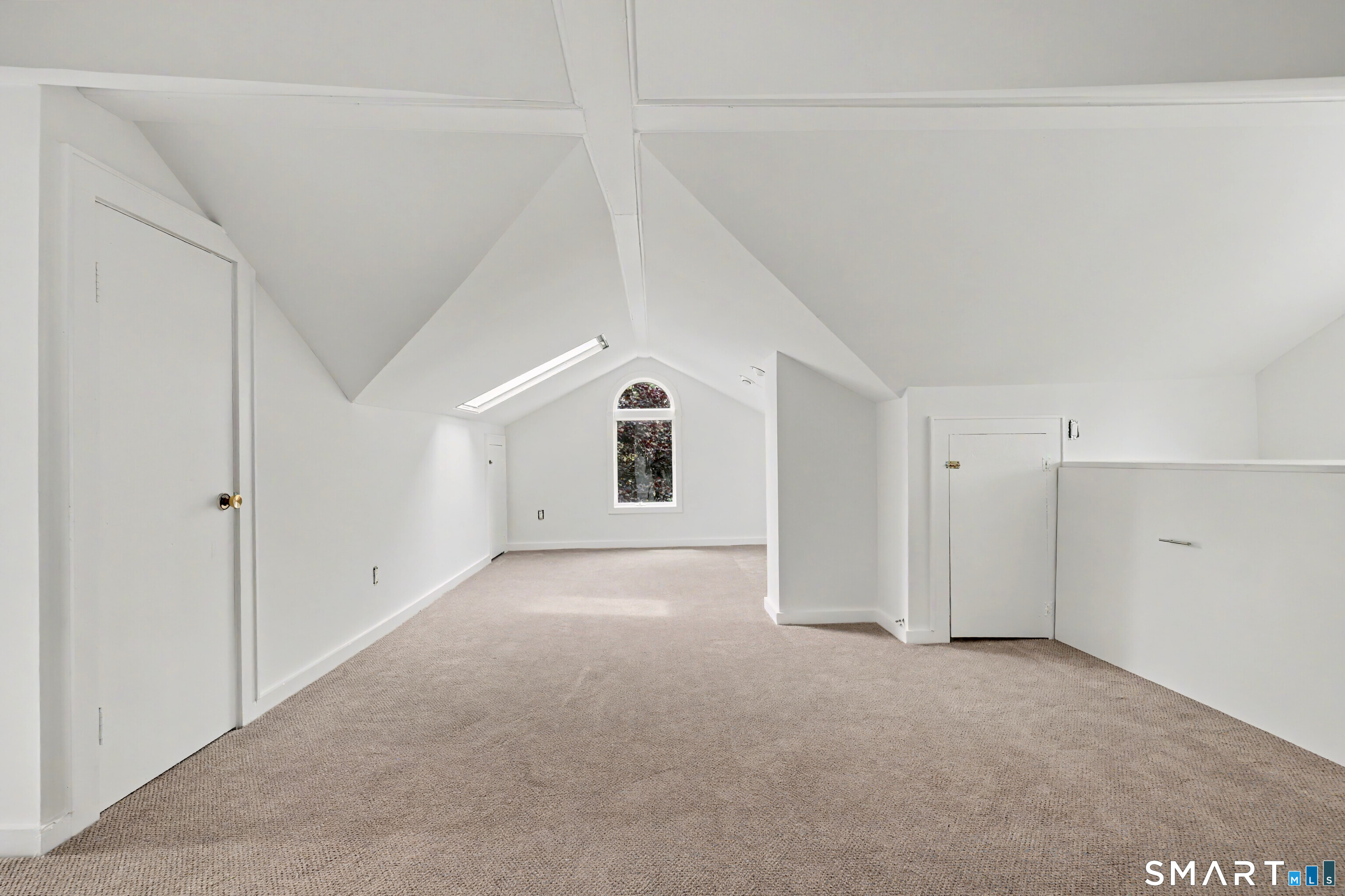 15 Shorelands Place