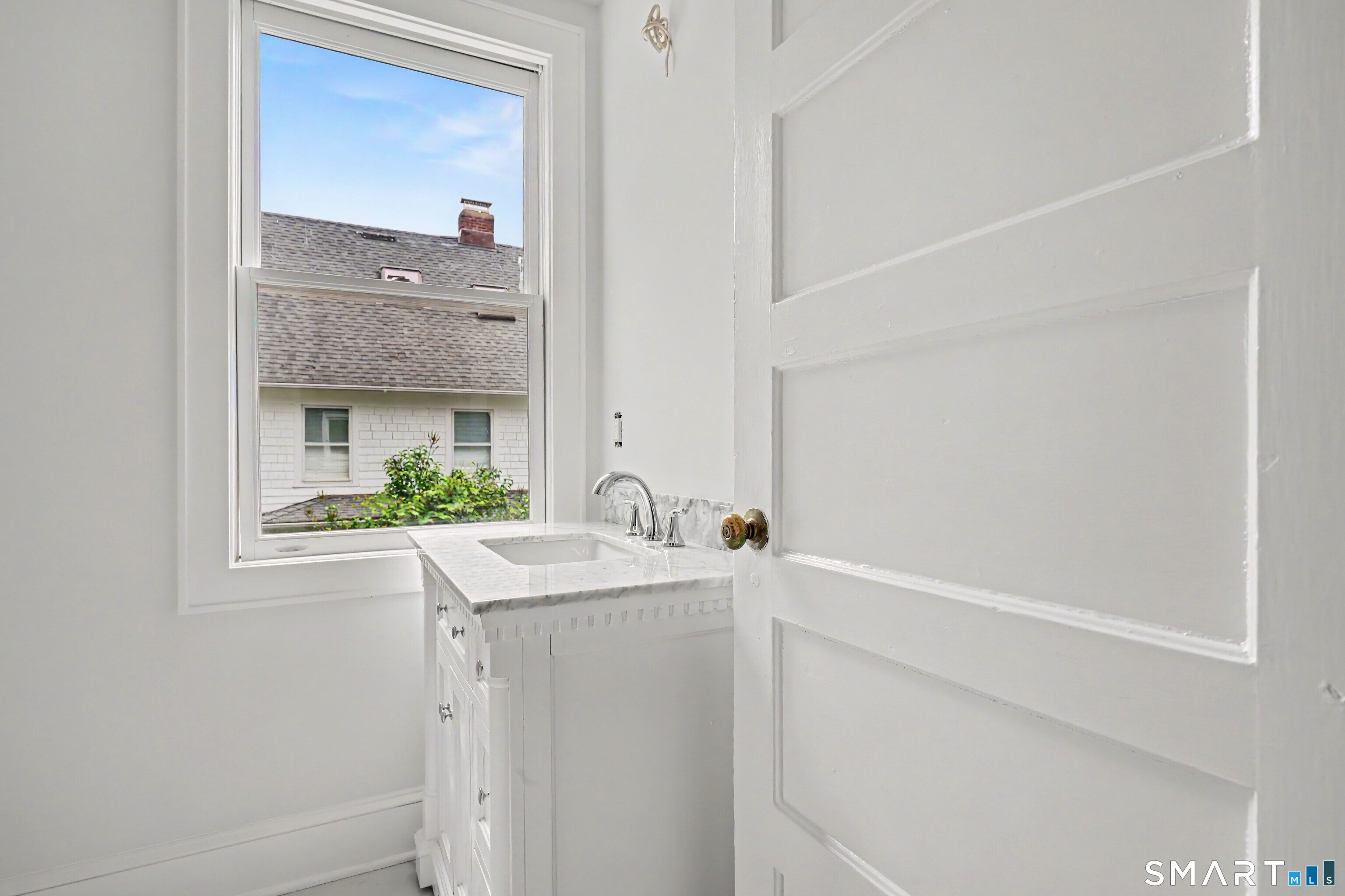 15 Shorelands Place