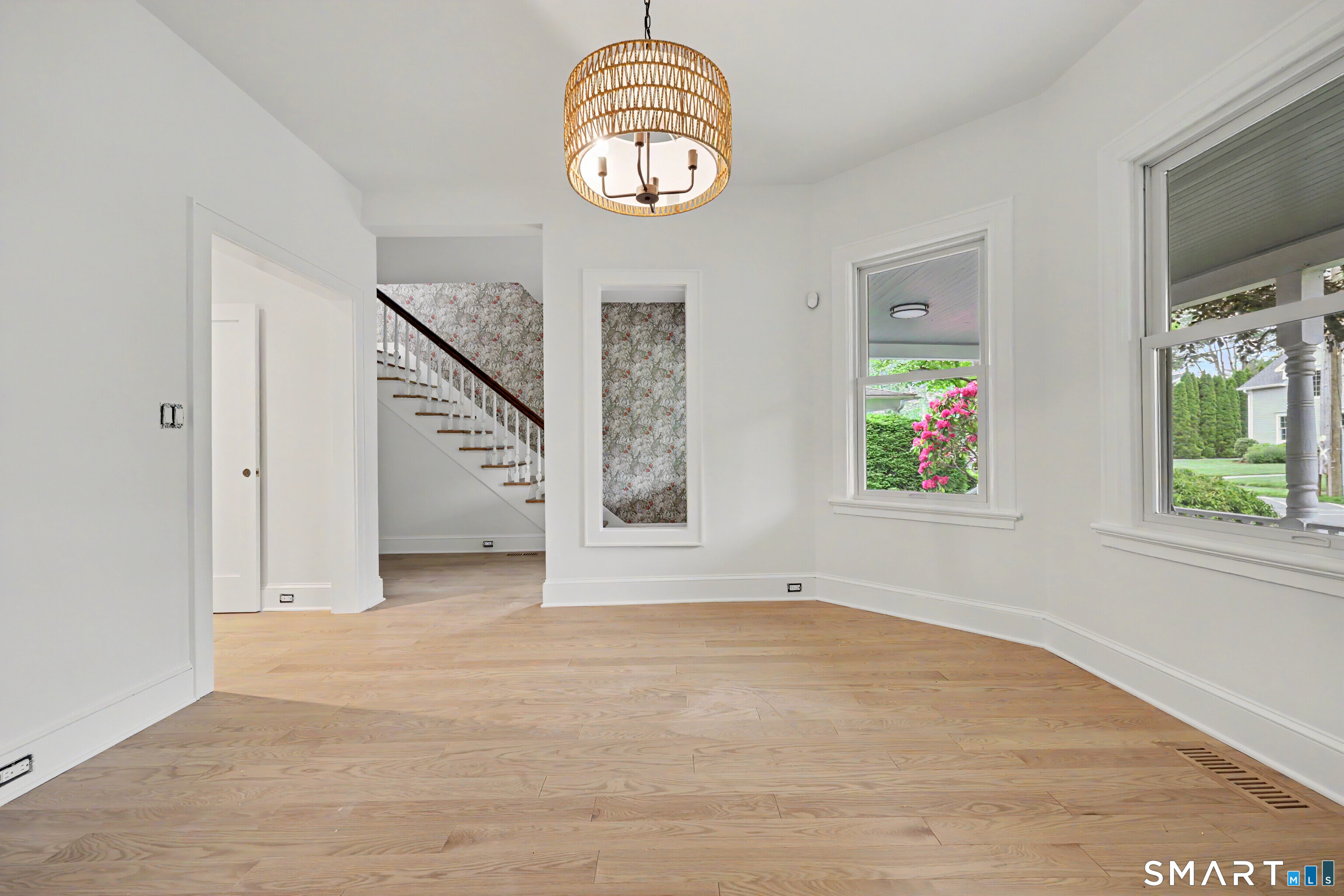 15 Shorelands Place