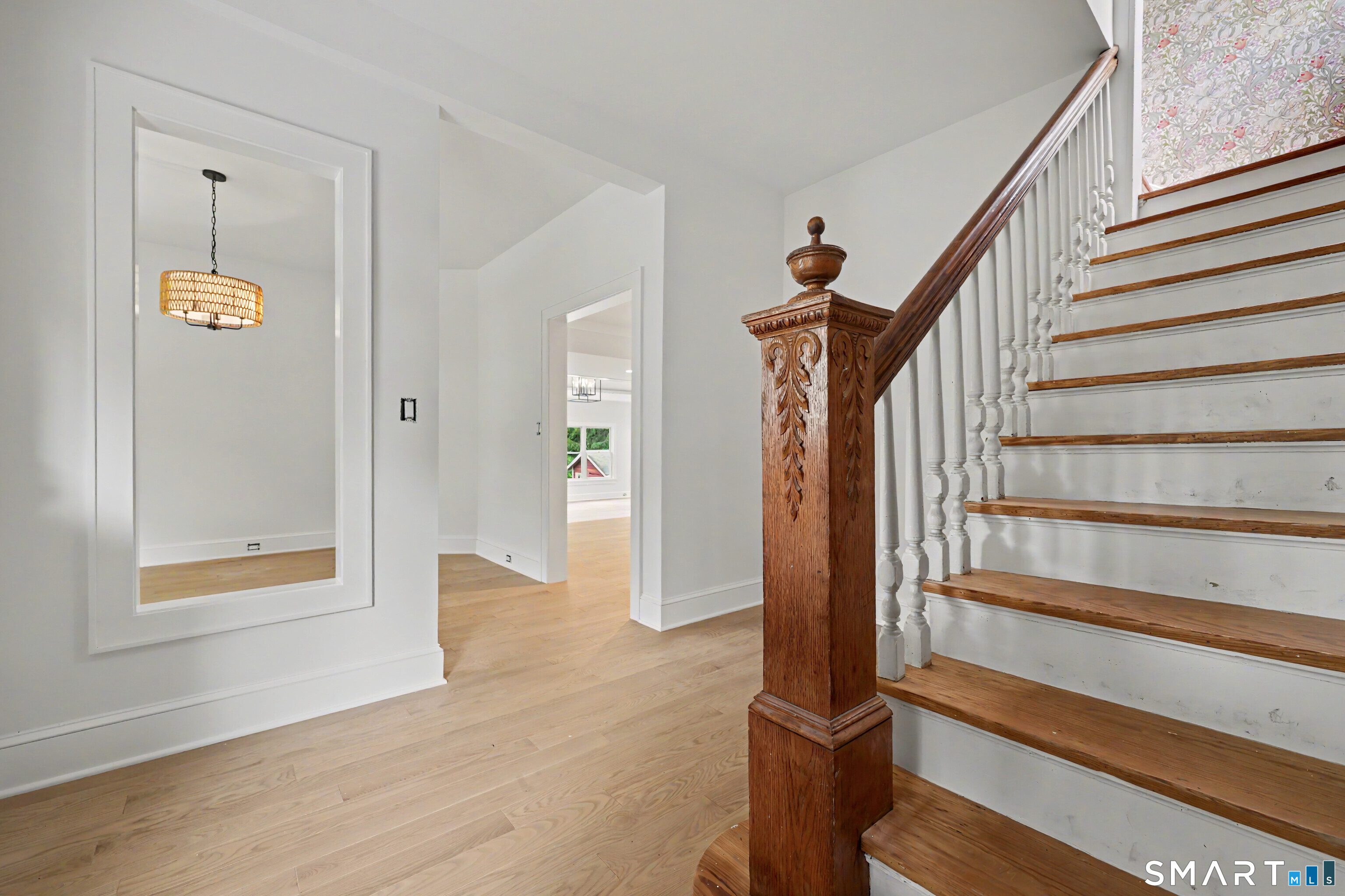 15 Shorelands Place