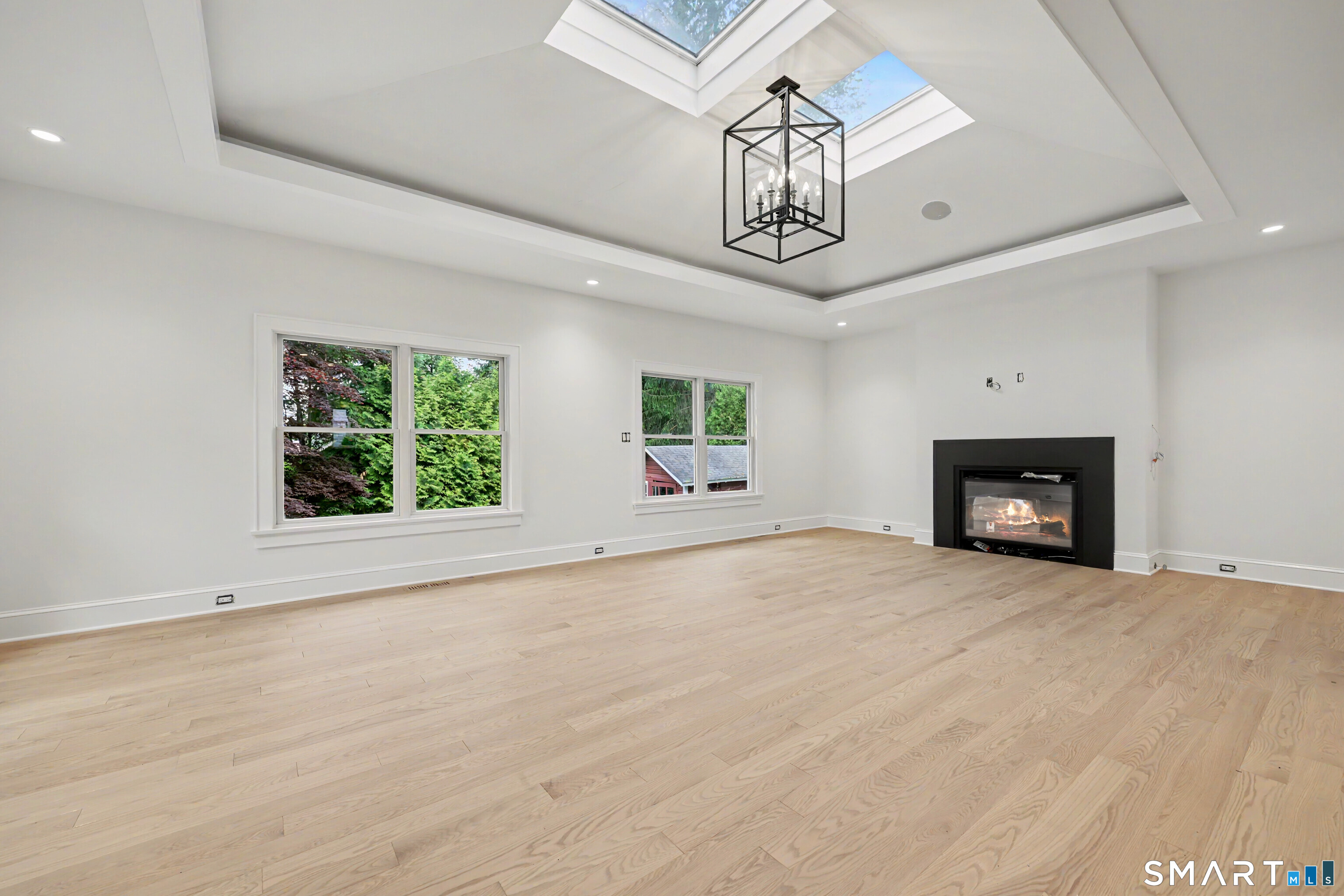 15 Shorelands Place