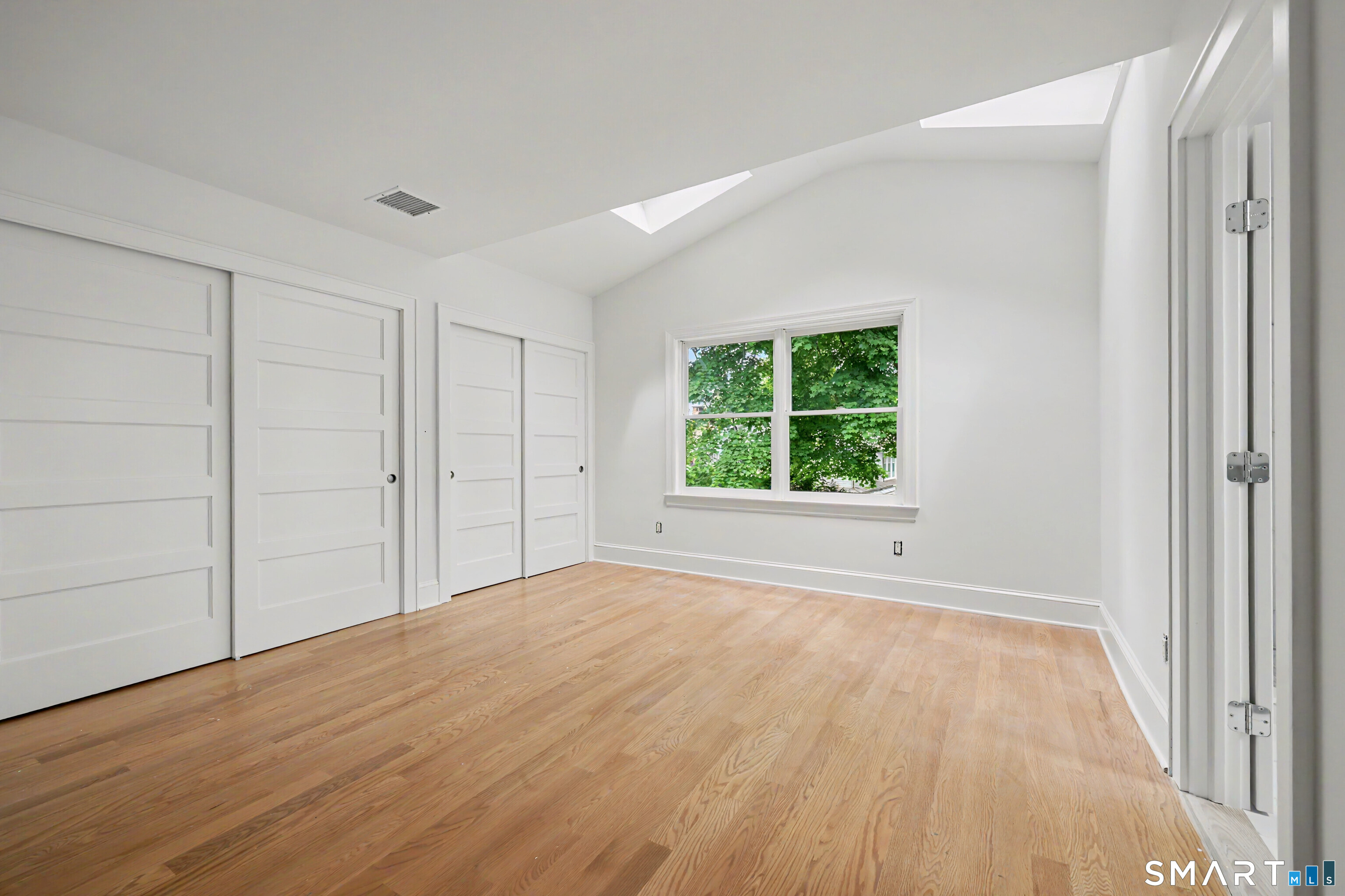 15 Shorelands Place