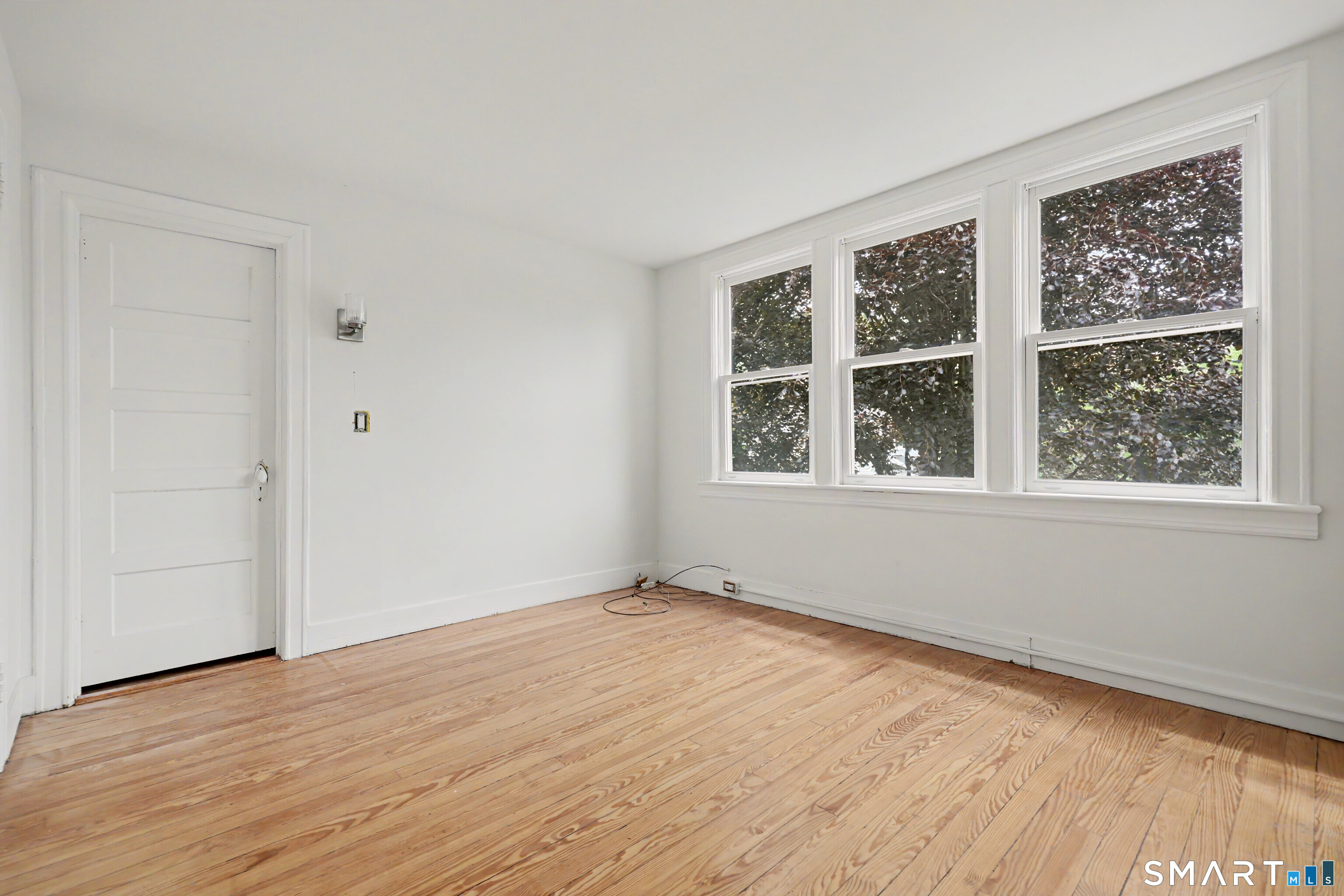 15 Shorelands Place