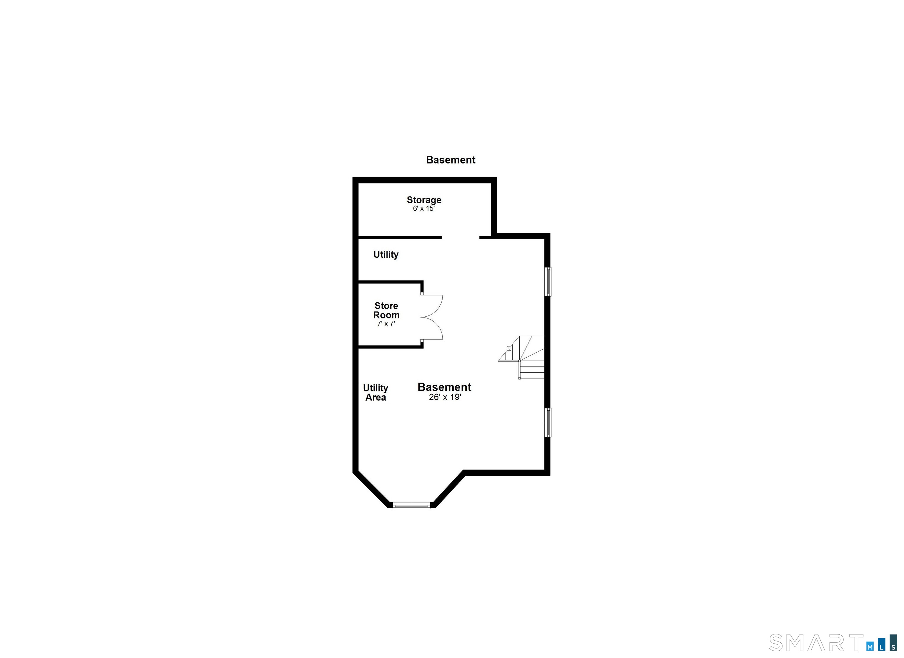 15 Shorelands Place