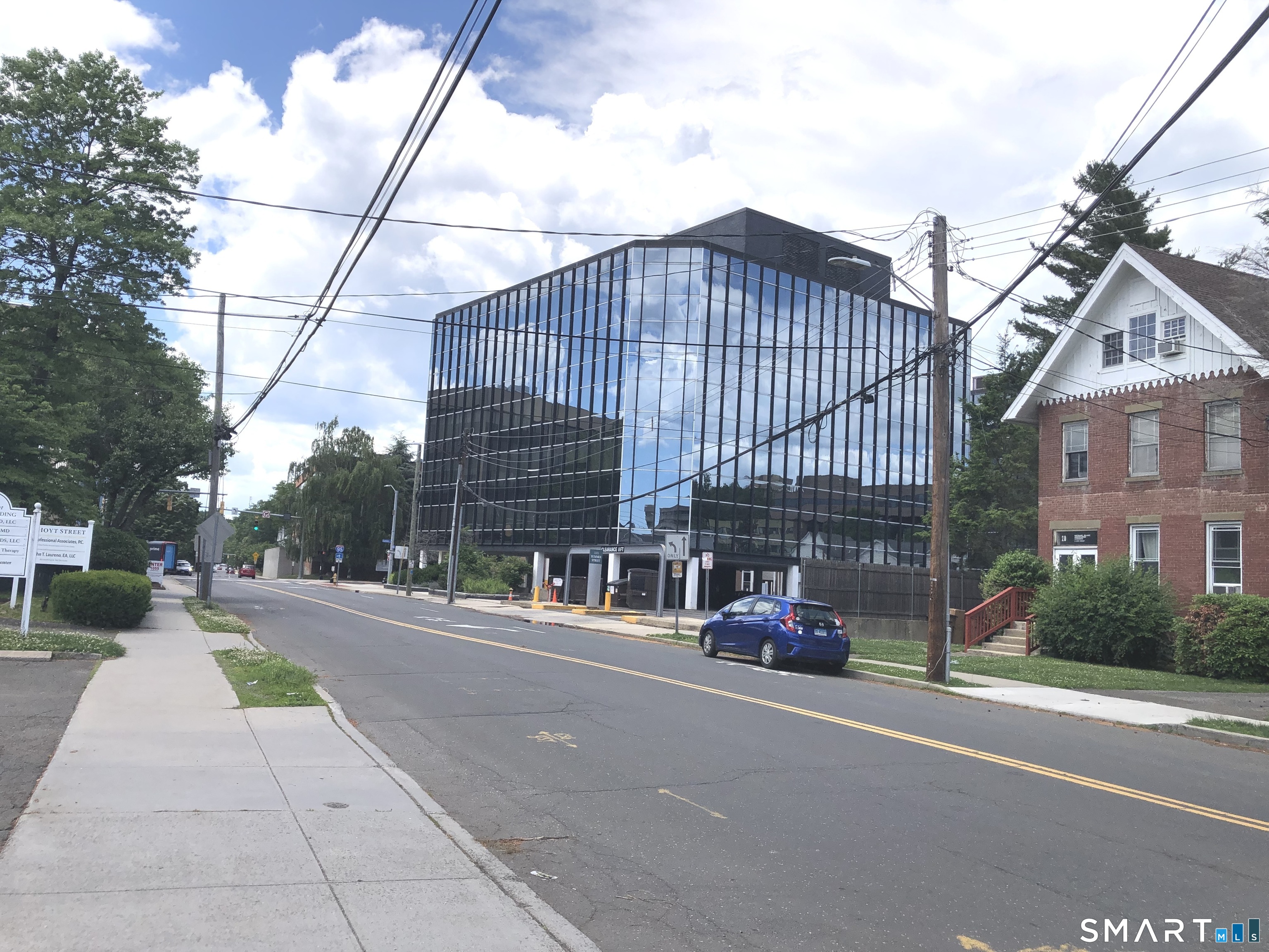20 Hoyt Street 4