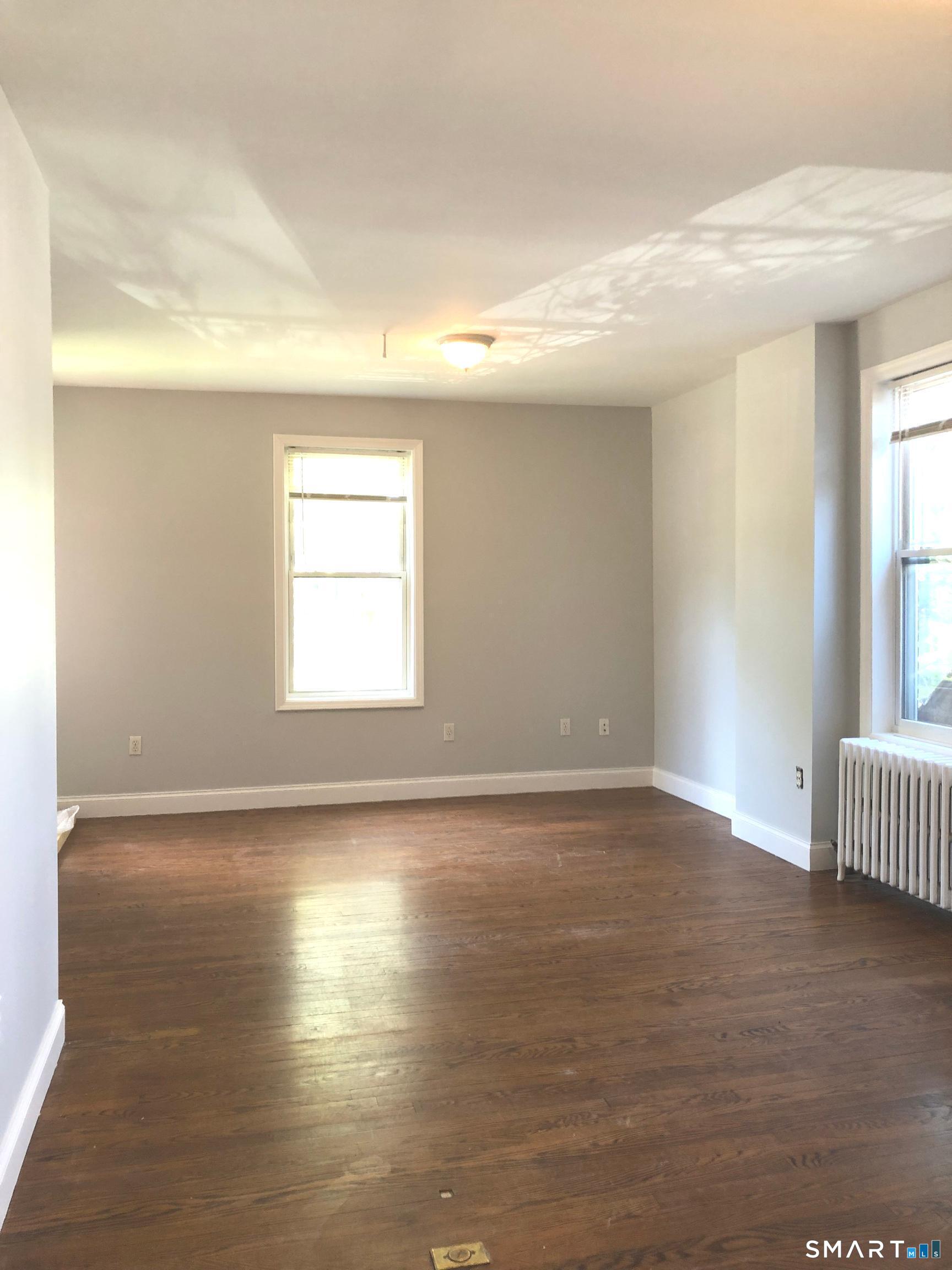 20 Hoyt Street 4