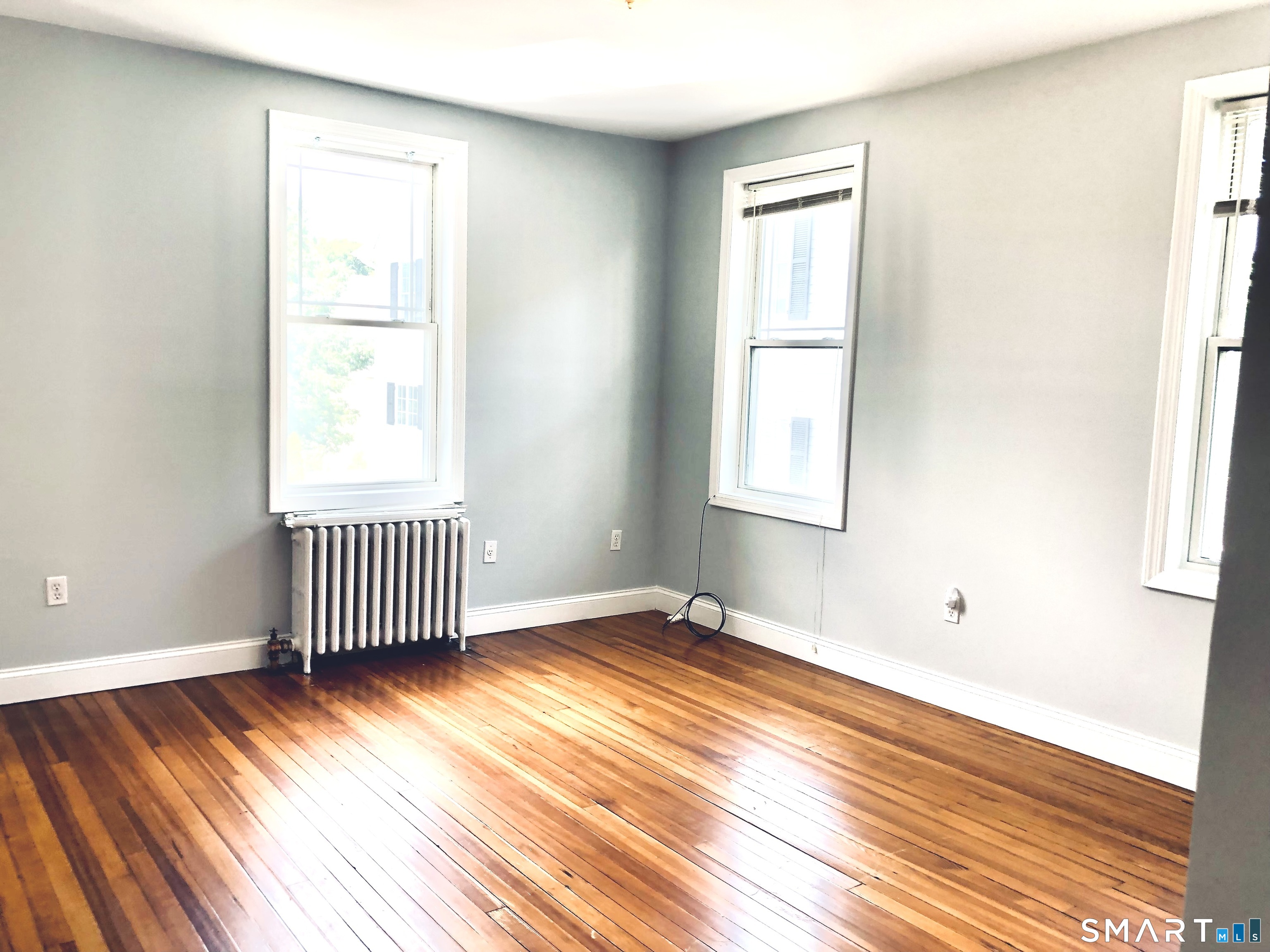 20 Hoyt Street 4