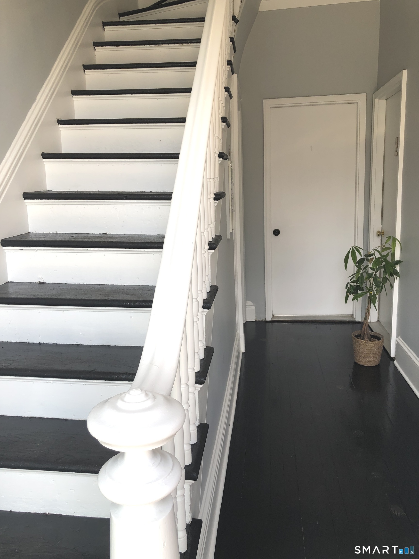 20 Hoyt Street 4