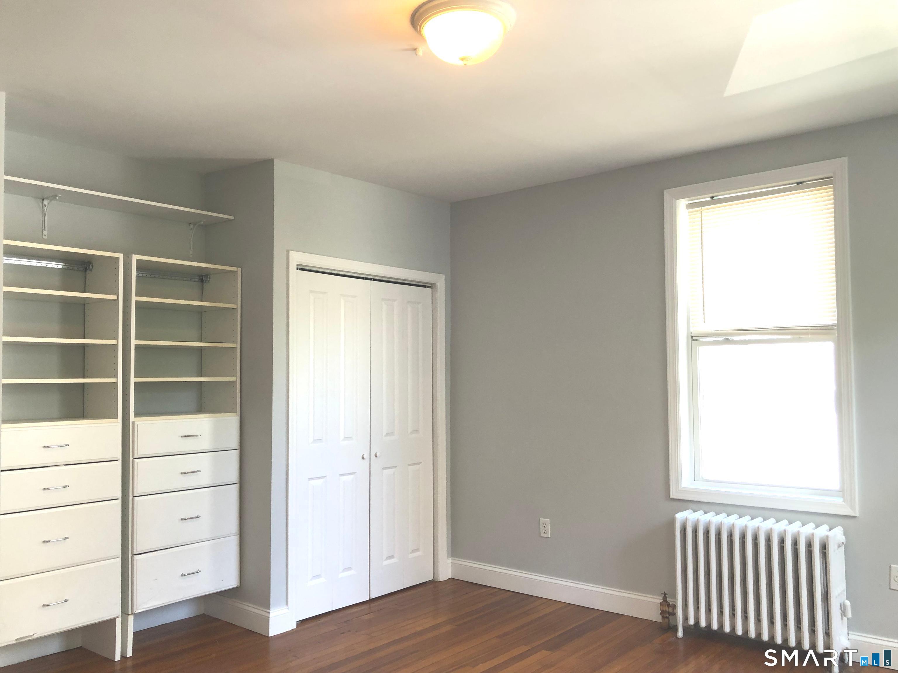 20 Hoyt Street 4