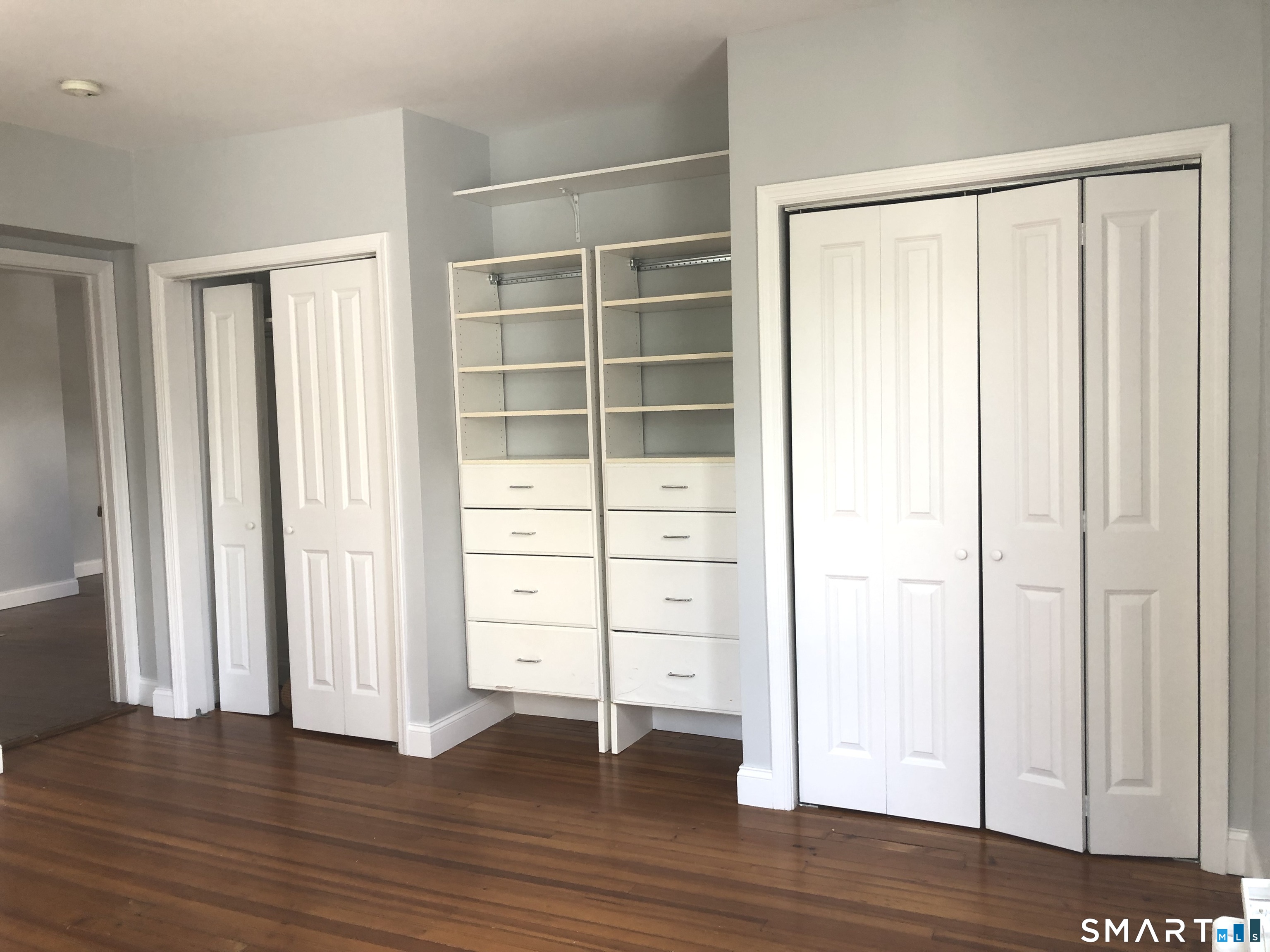 20 Hoyt Street 4