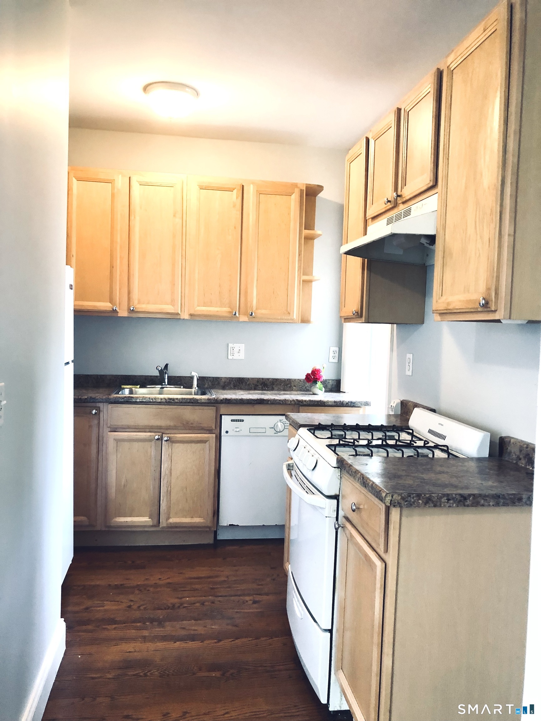 20 Hoyt Street 4