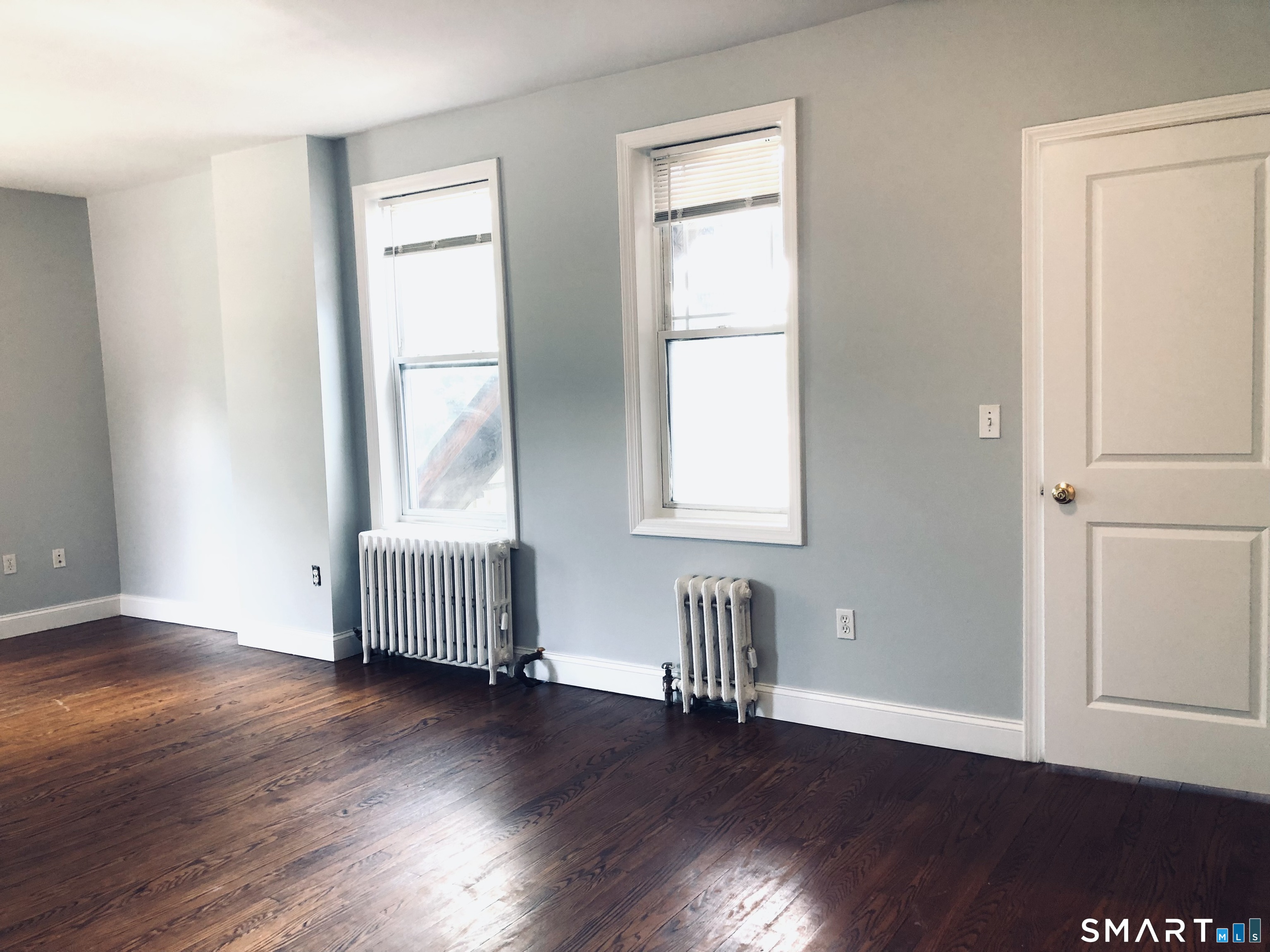 20 Hoyt Street 4