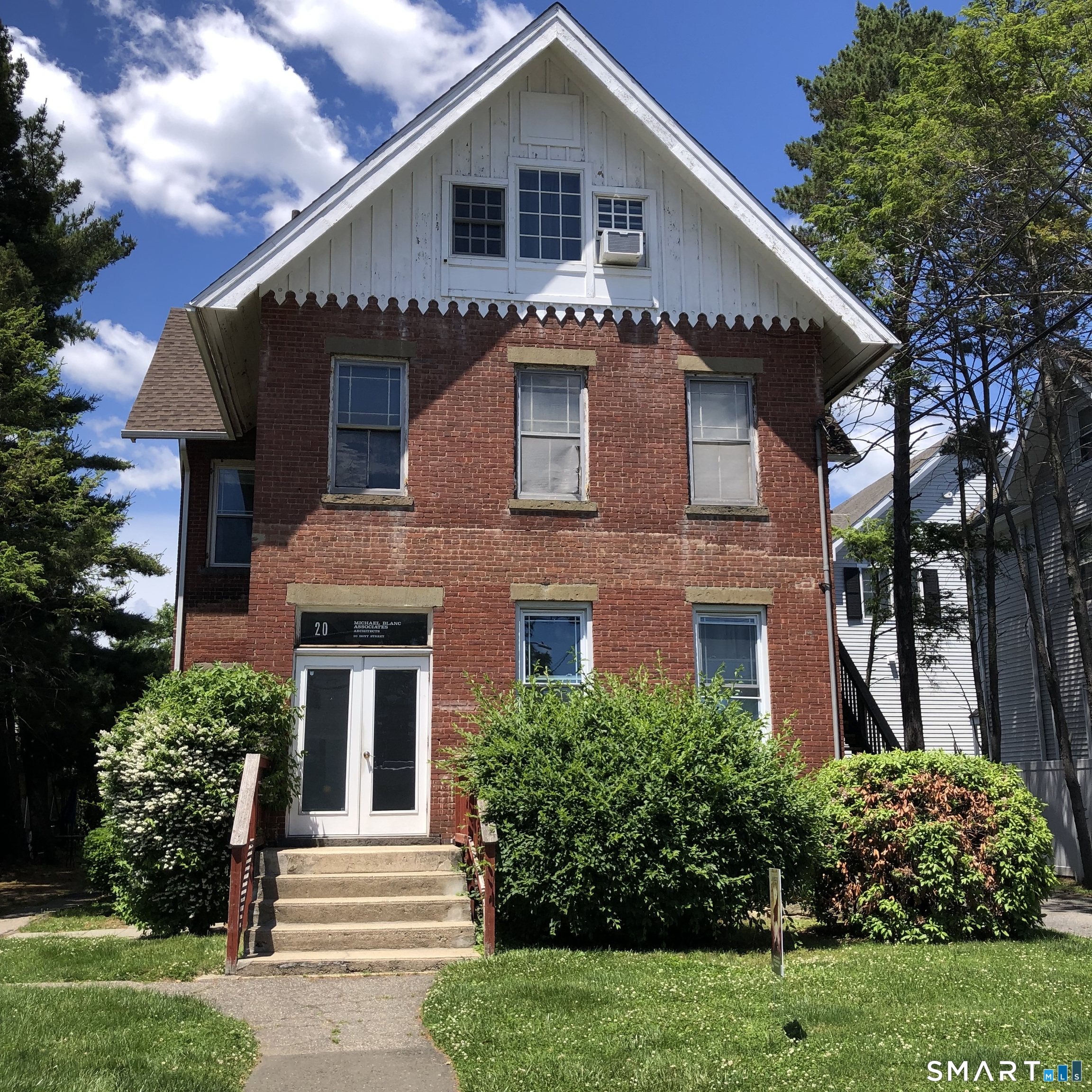 20 Hoyt Street 4