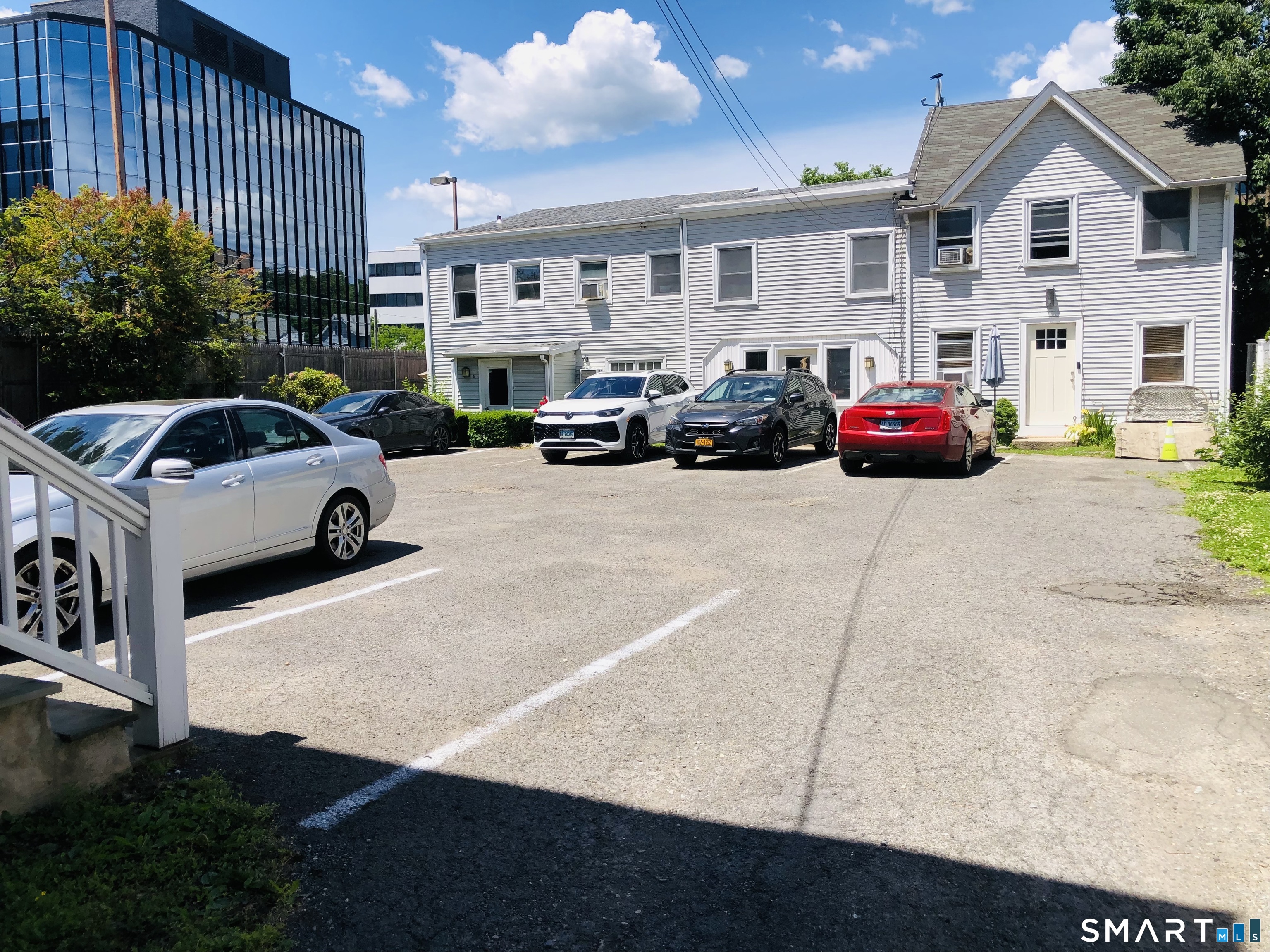 20 Hoyt Street 4