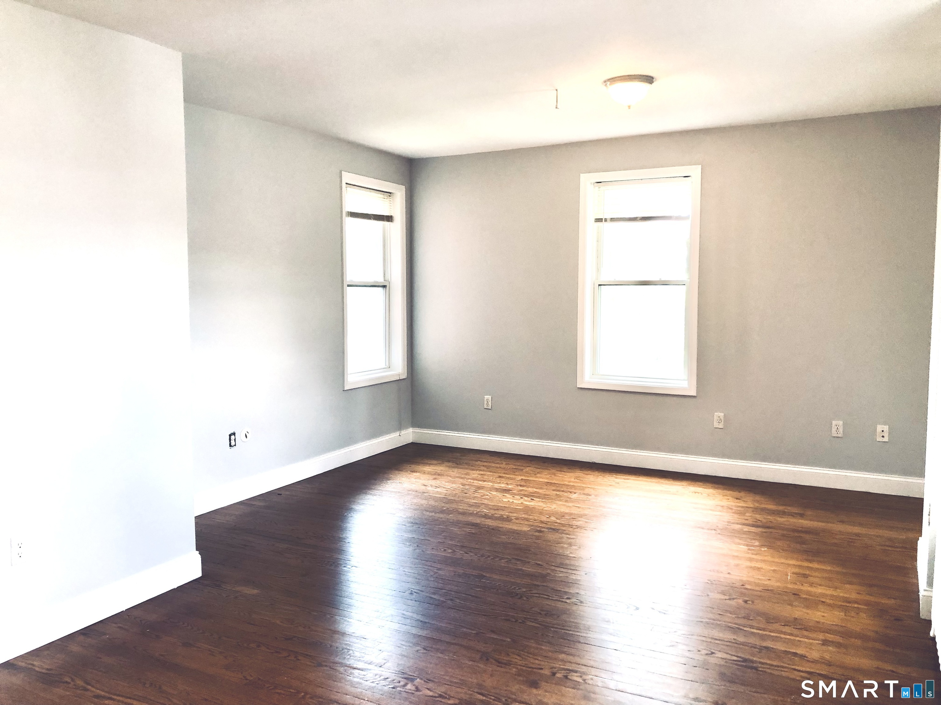 20 Hoyt Street 4