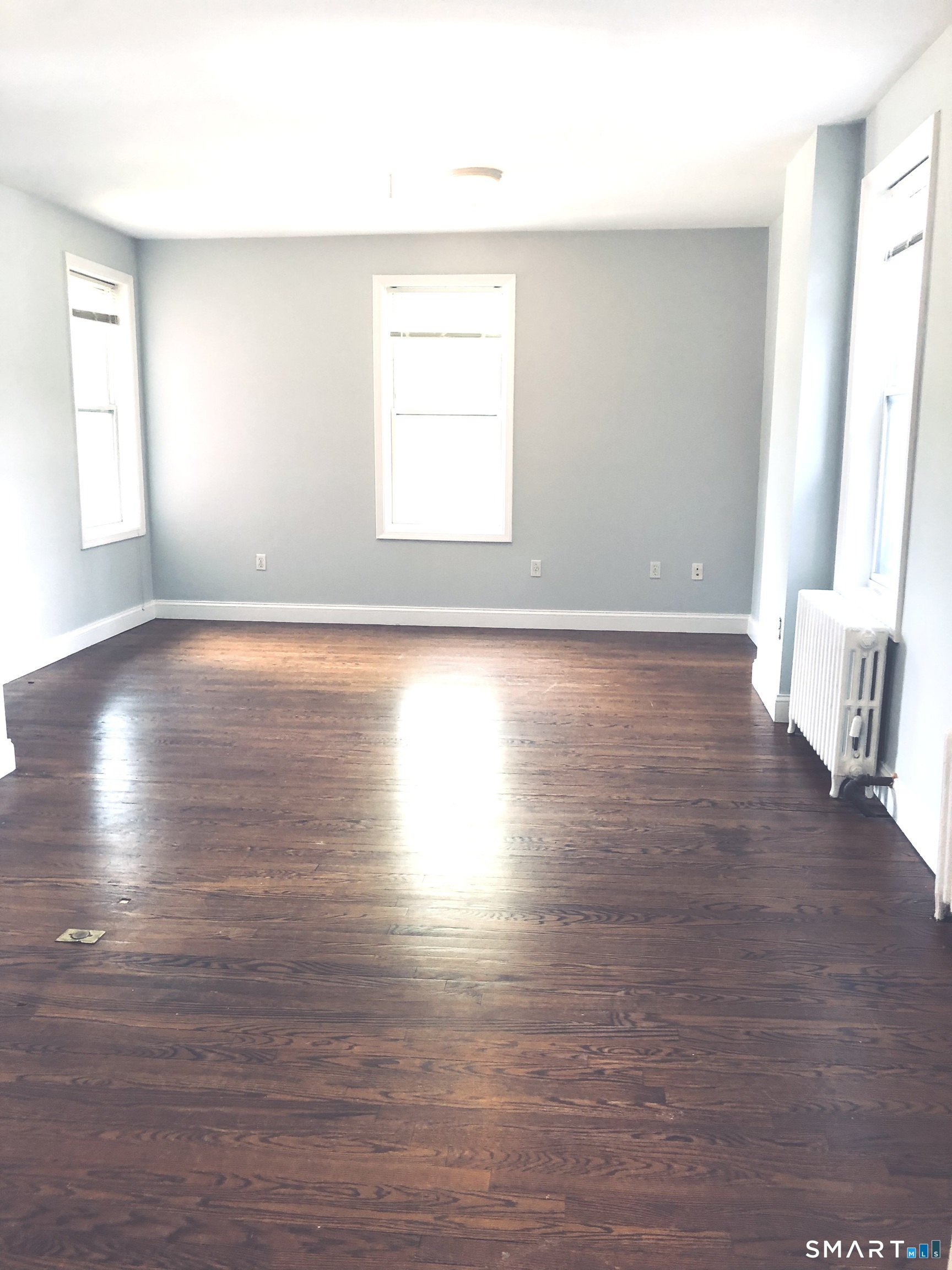 20 Hoyt Street 4