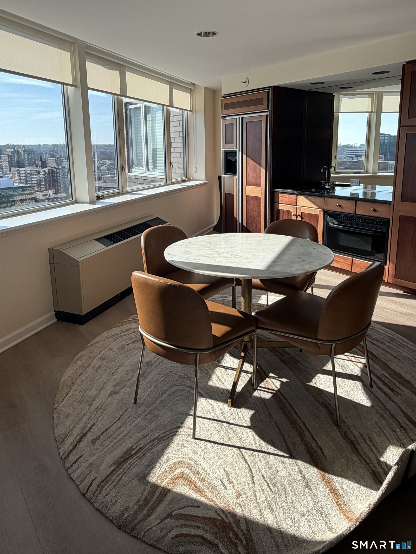 25 Forest Street 7F