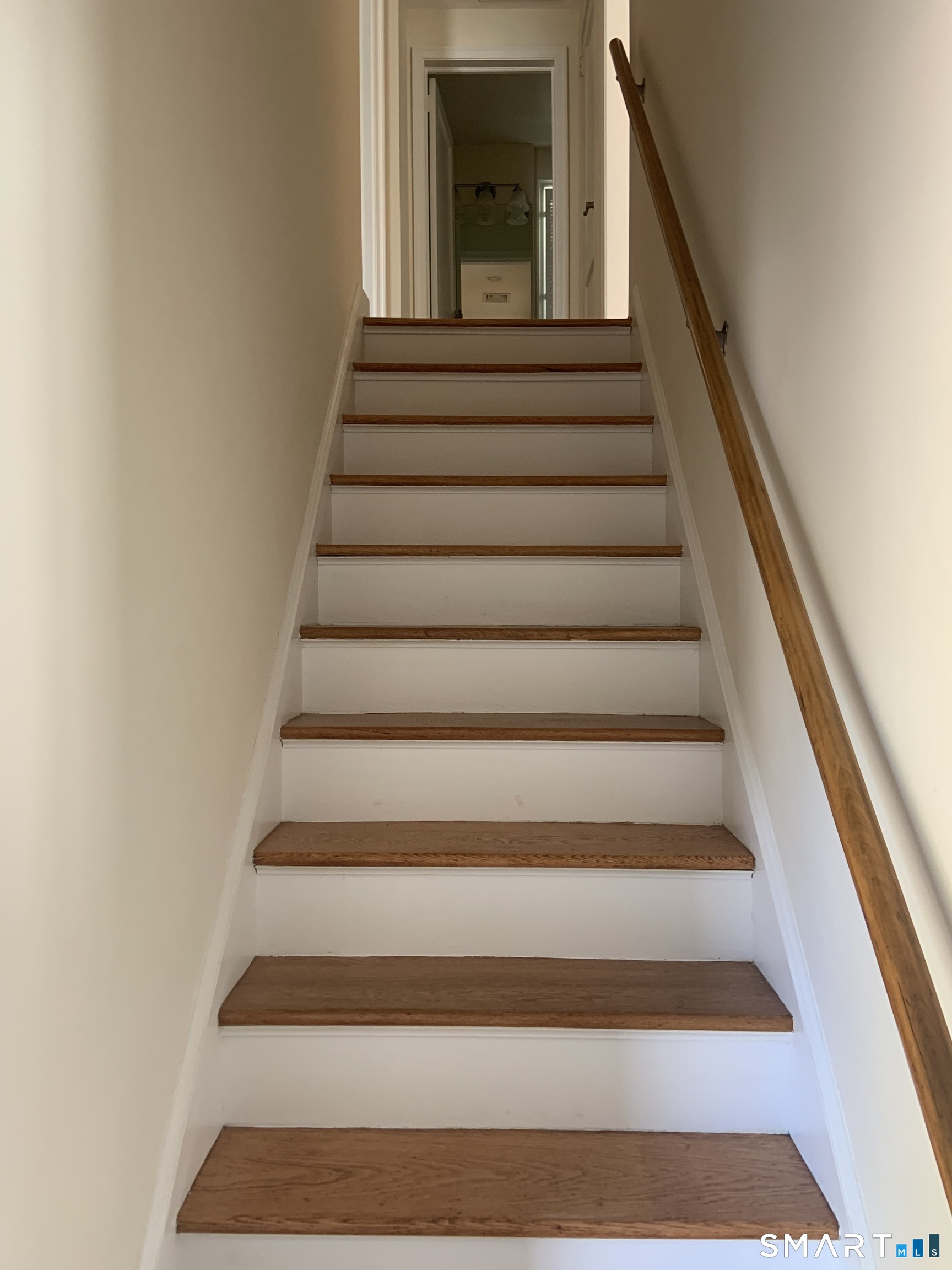 9 Pemberwick Road