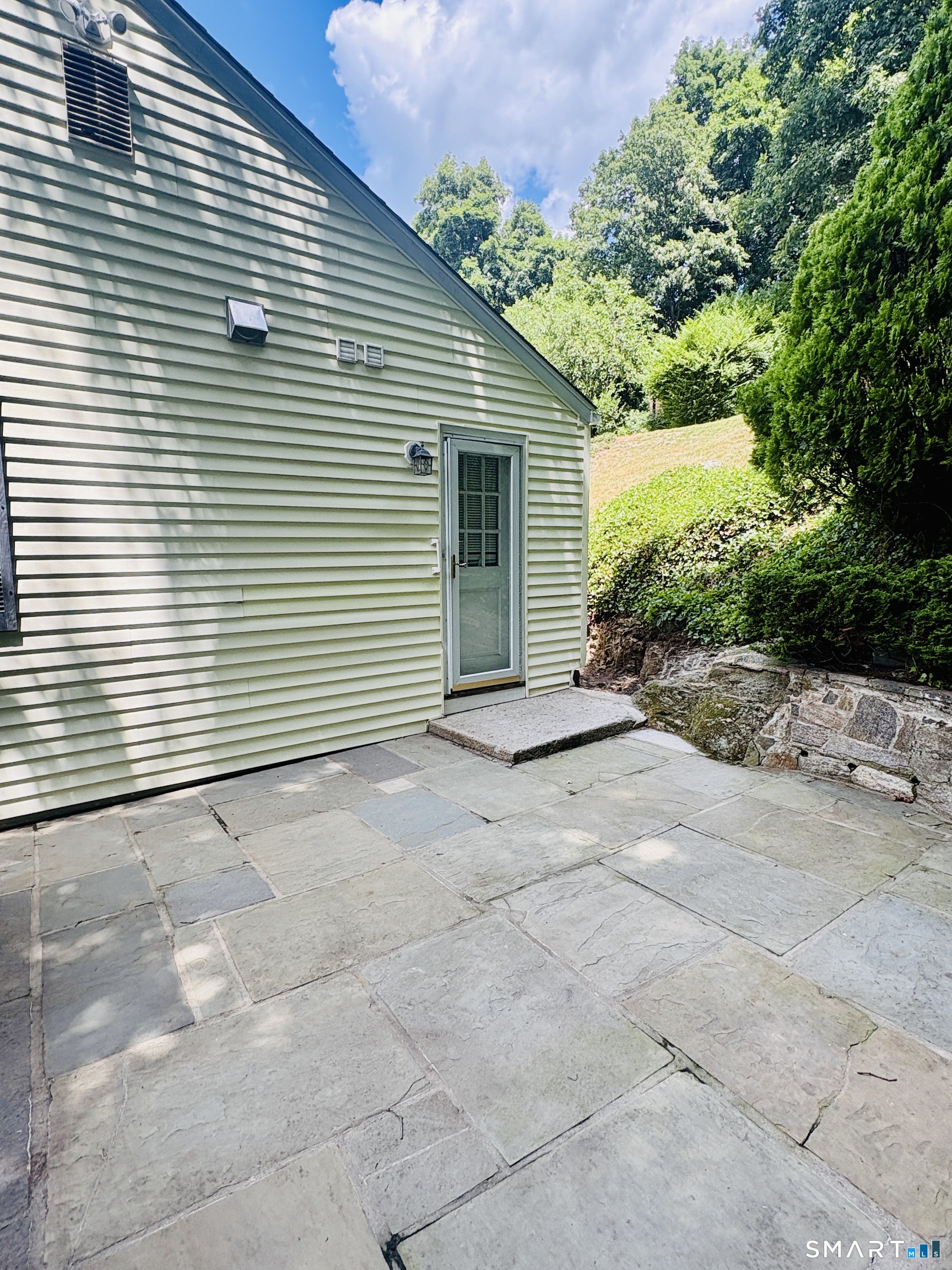 9 Pemberwick Road