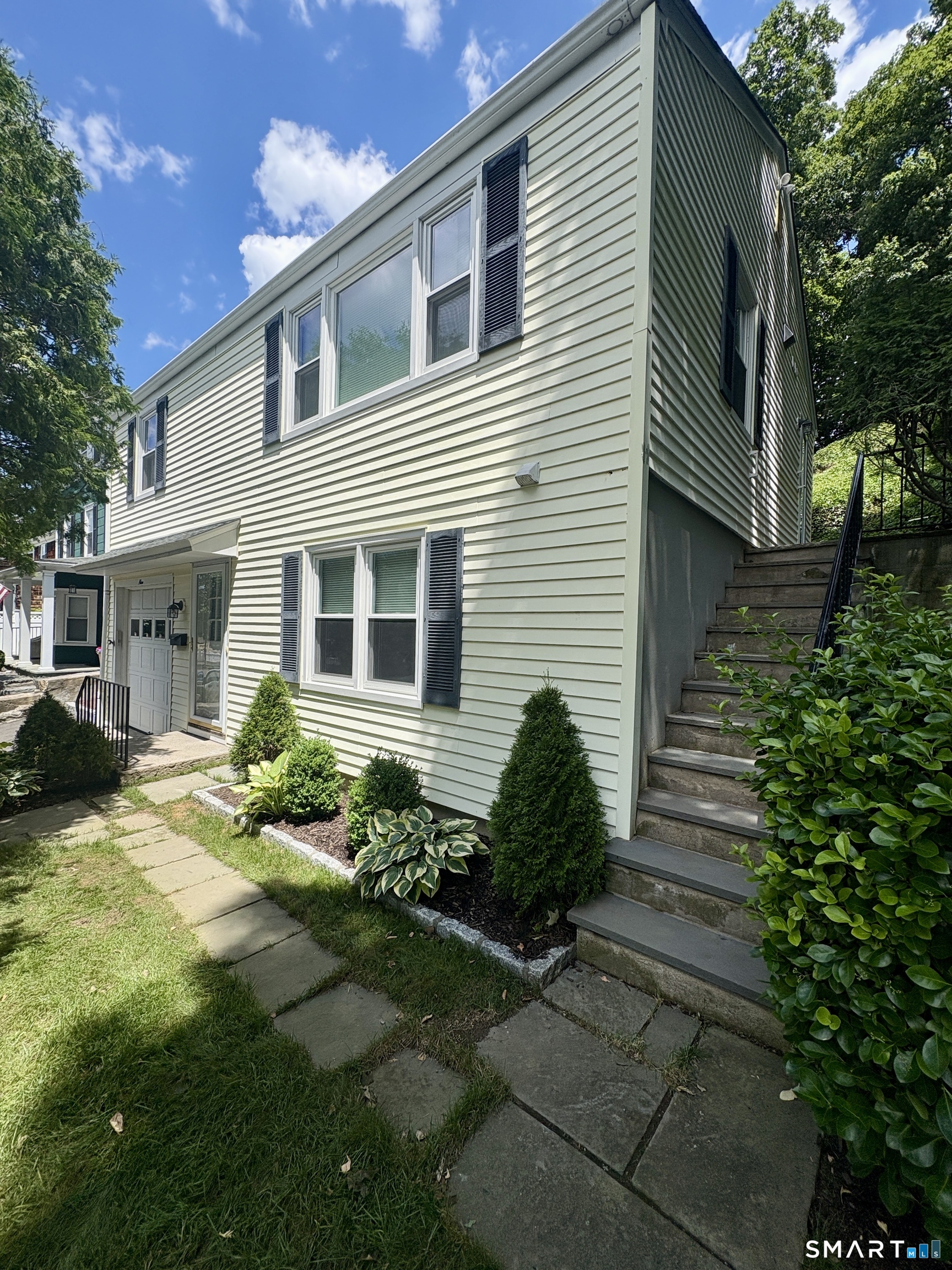 9 Pemberwick Road