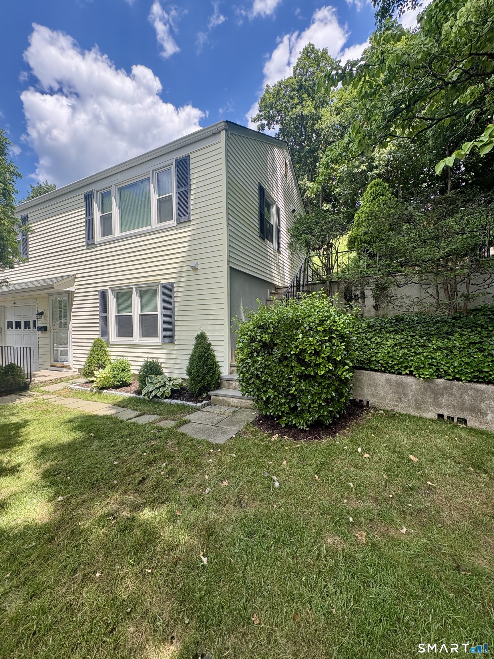 9 Pemberwick Road