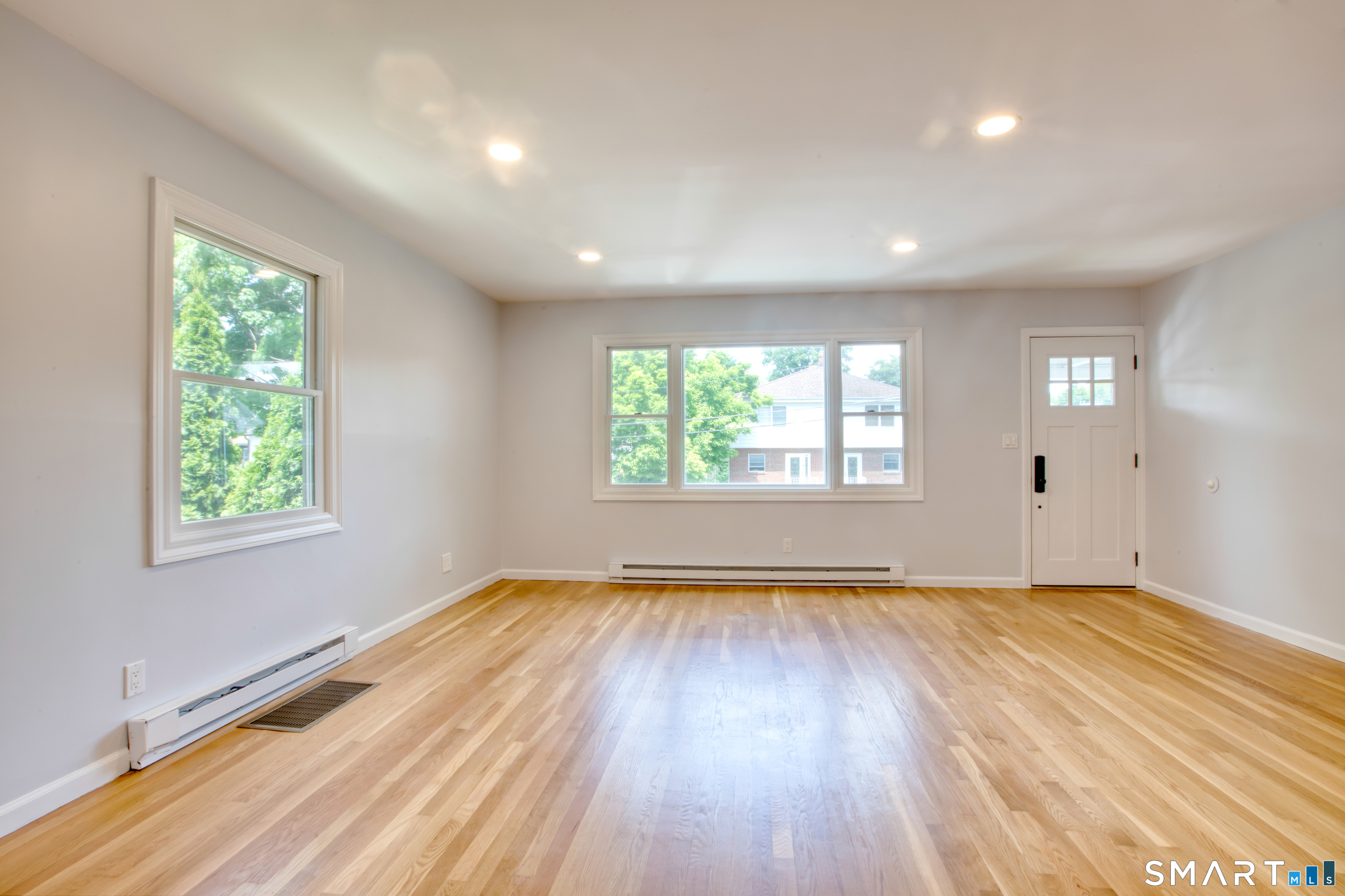 8 Ridge Place 1