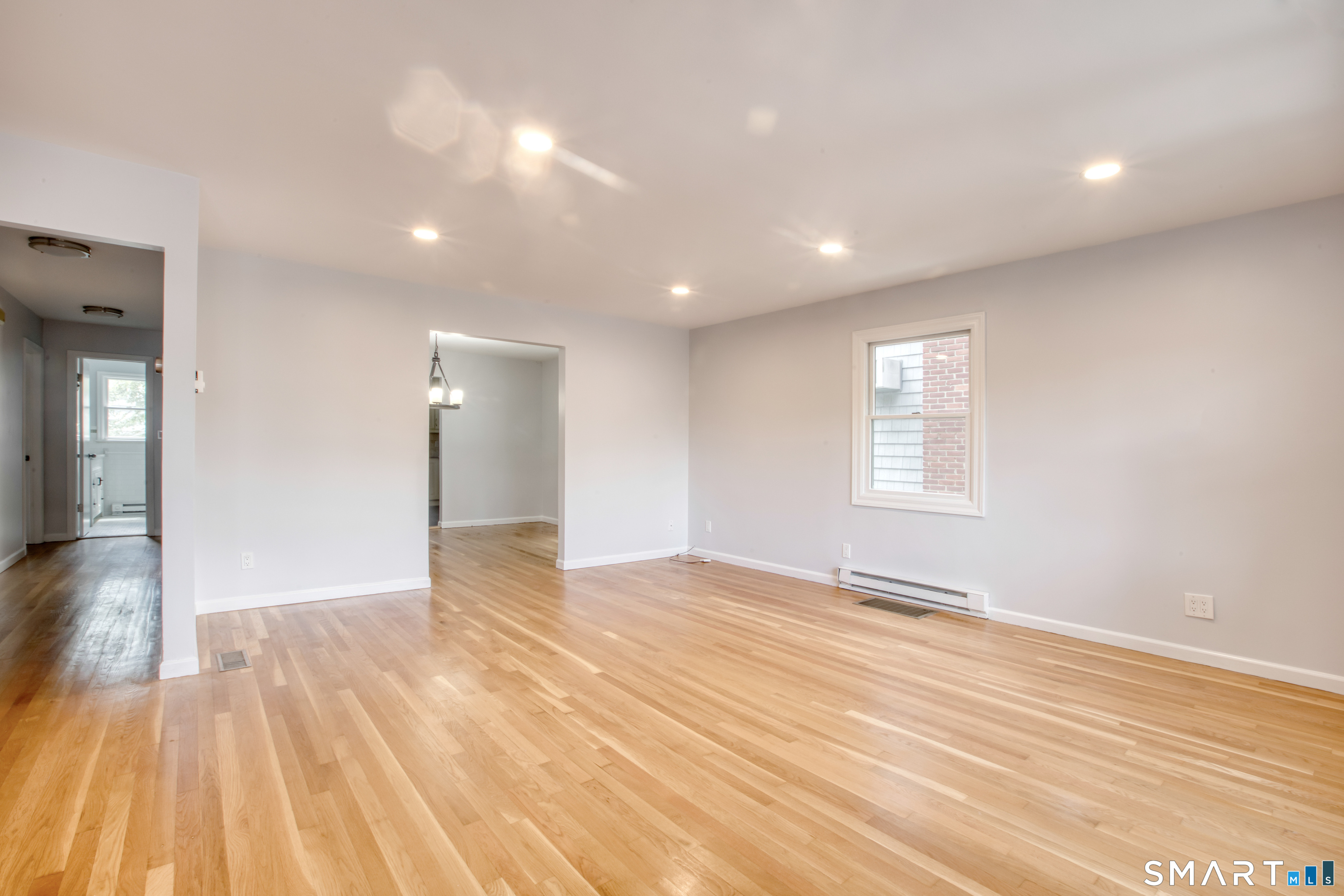 8 Ridge Place 1