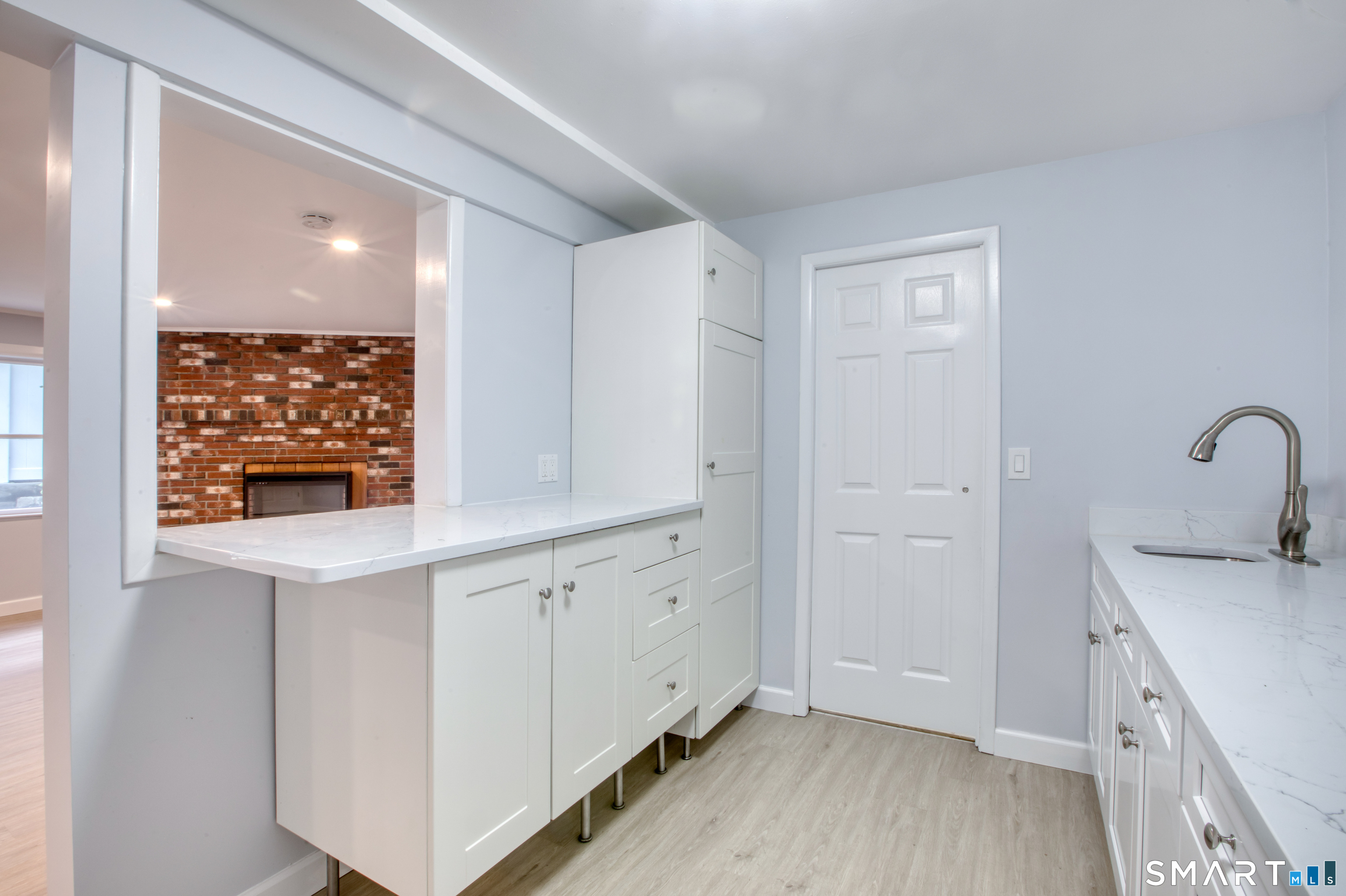 8 Ridge Place 1