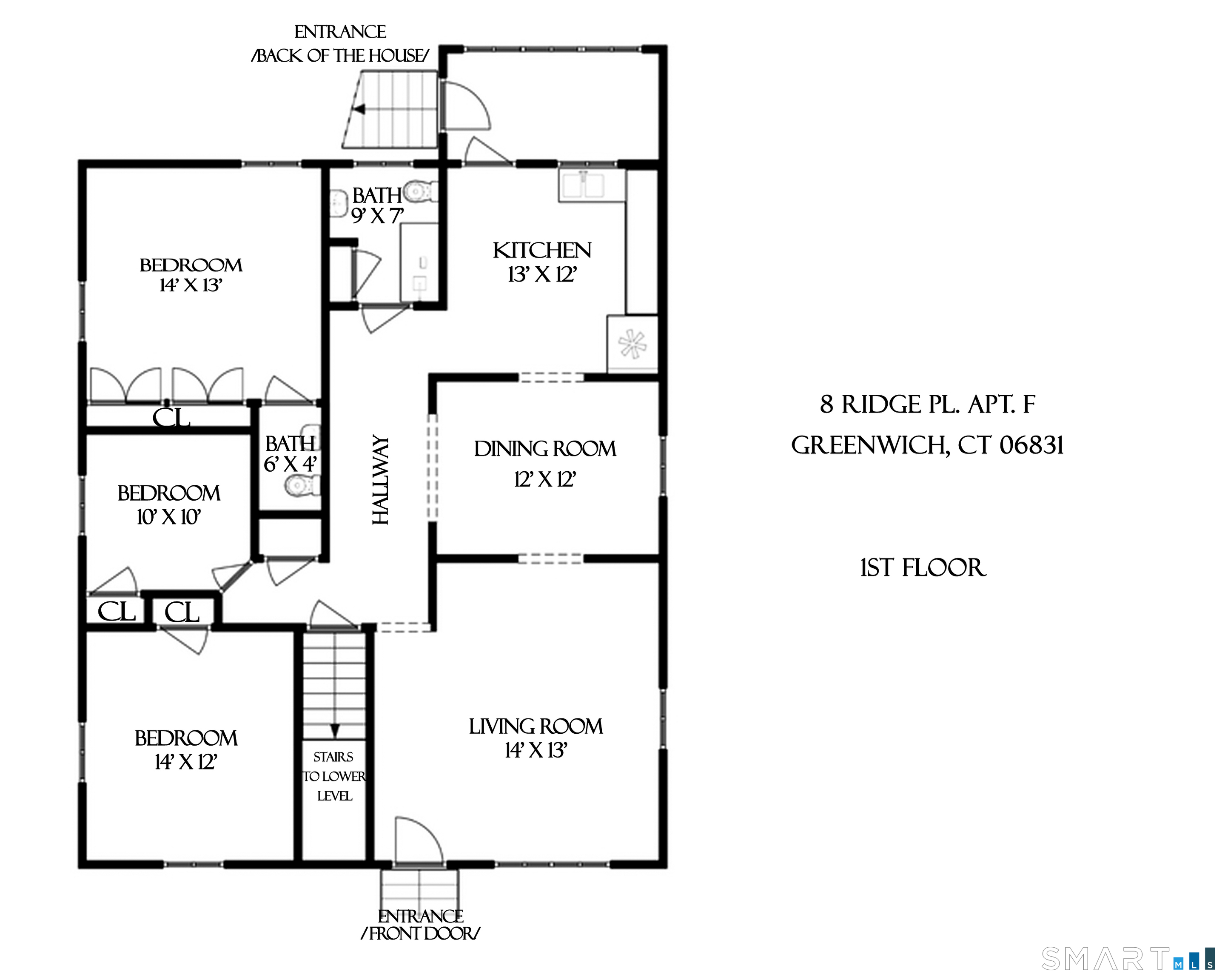 8 Ridge Place 1