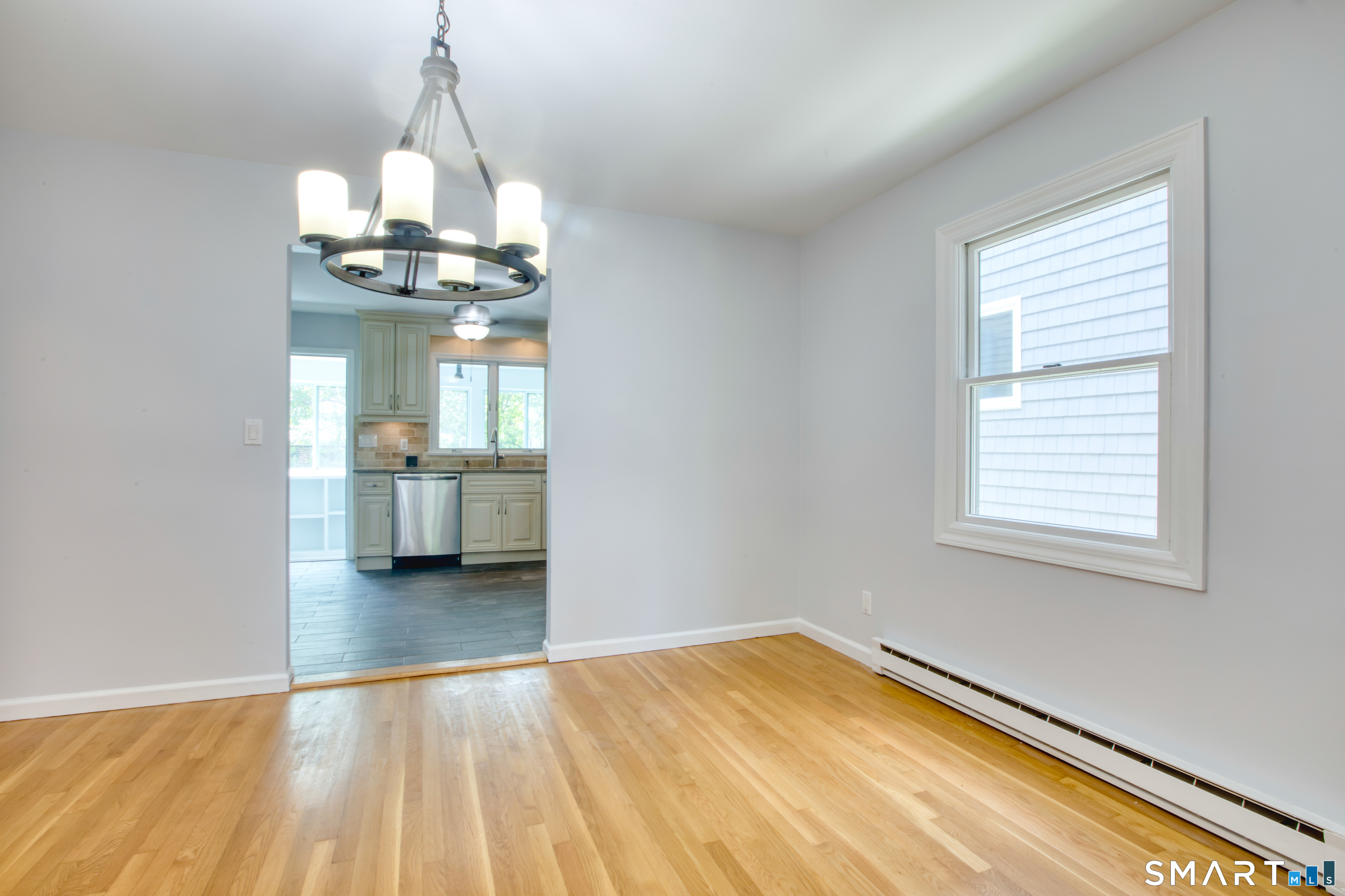8 Ridge Place 1