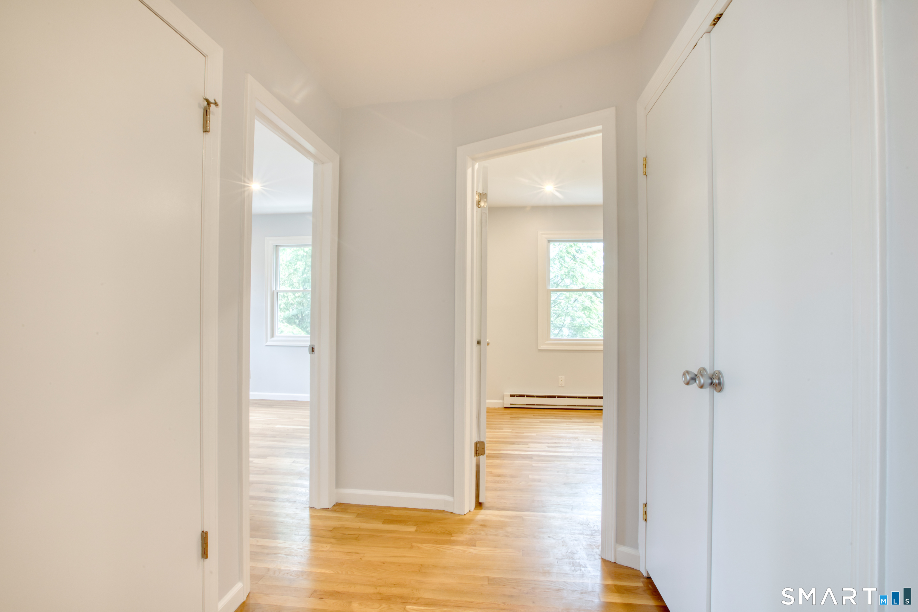 8 Ridge Place 1