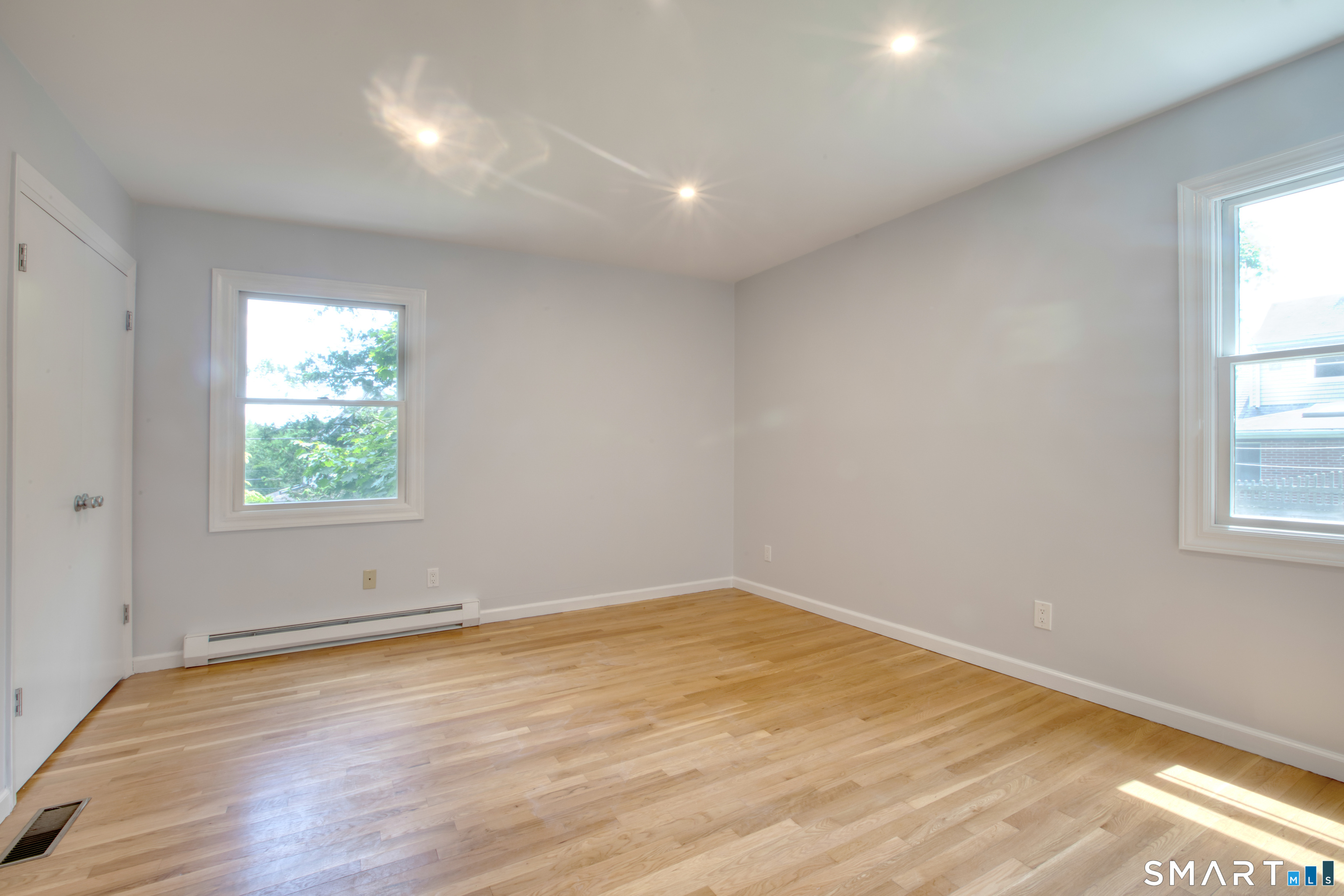 8 Ridge Place 1