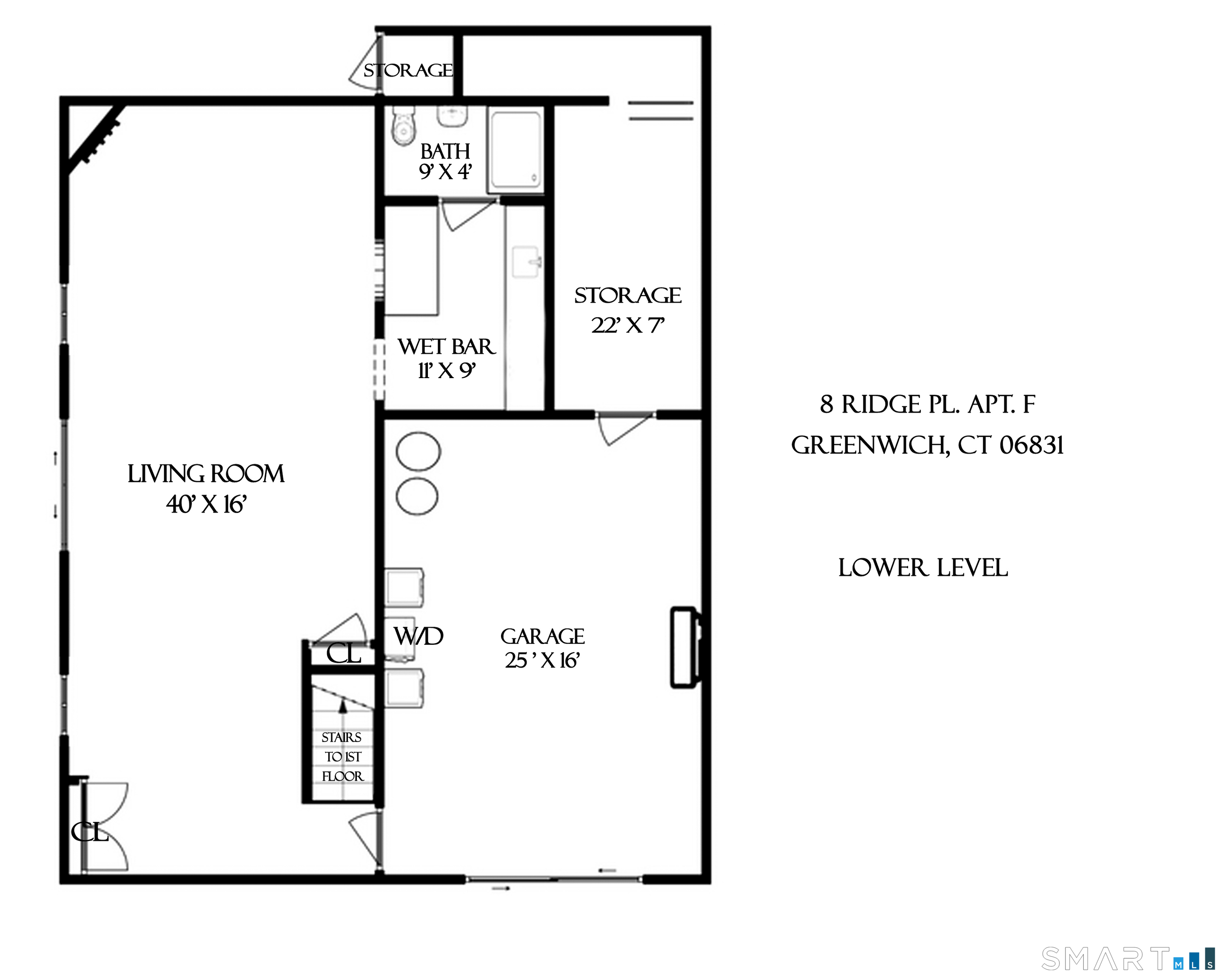 8 Ridge Place 1