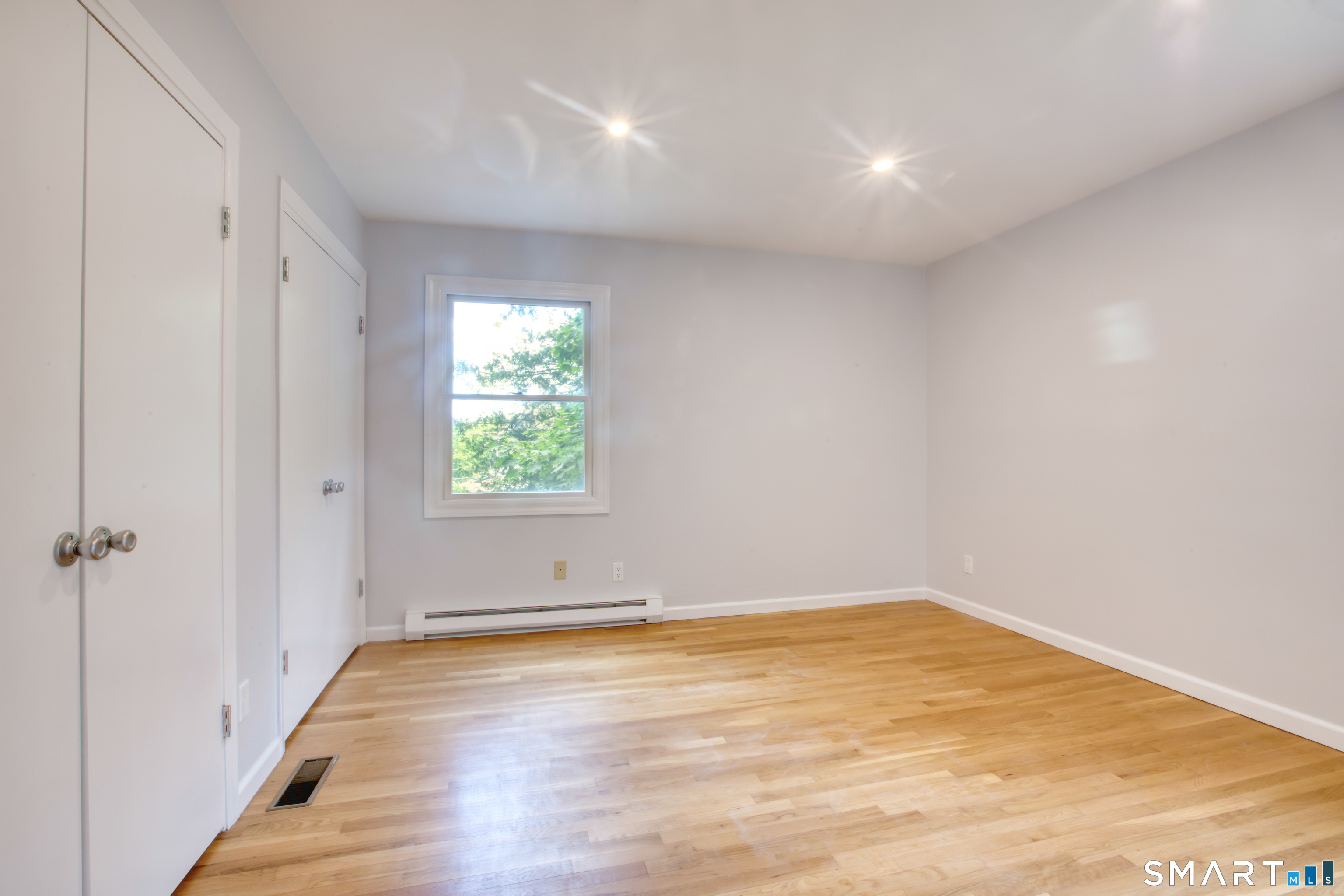 8 Ridge Place 1