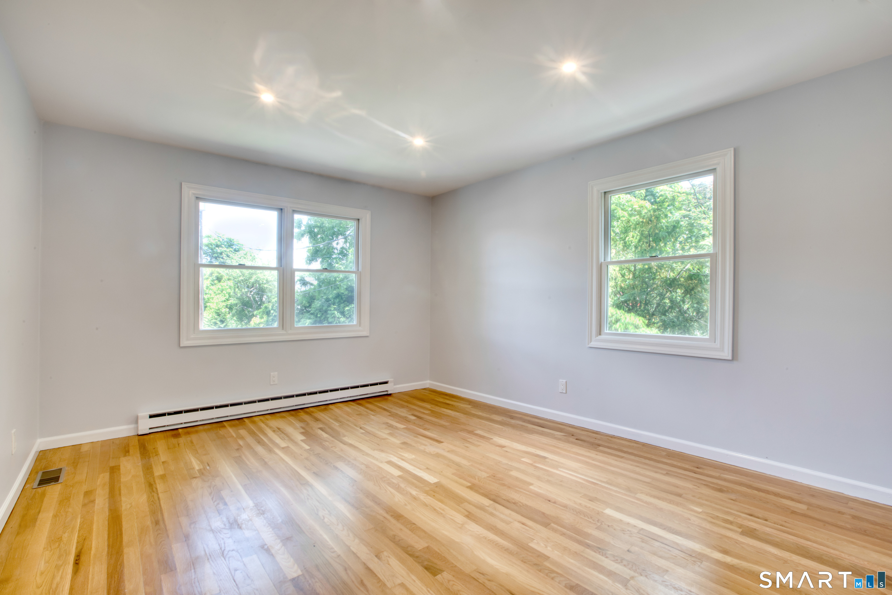8 Ridge Place 1