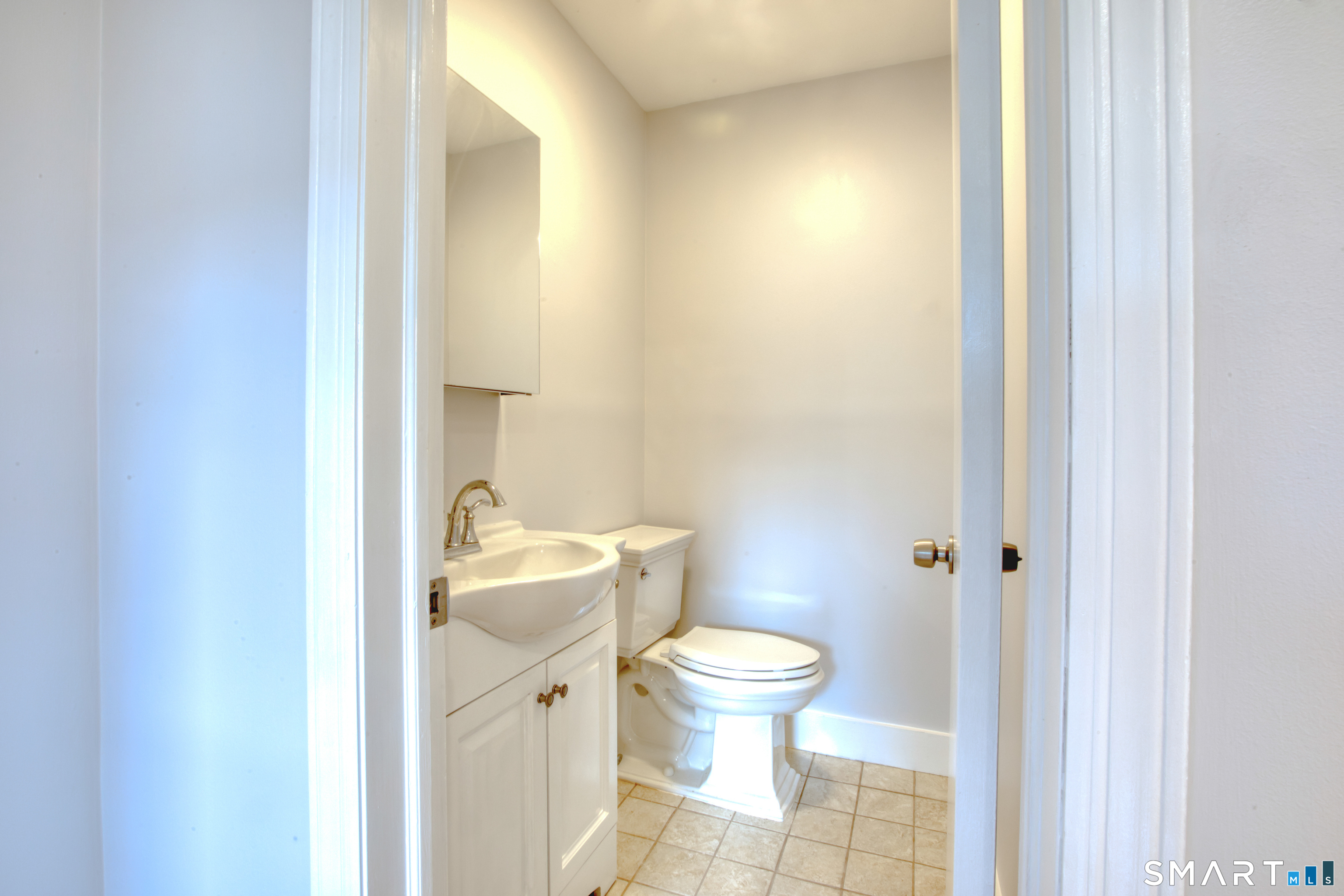 8 Ridge Place 1