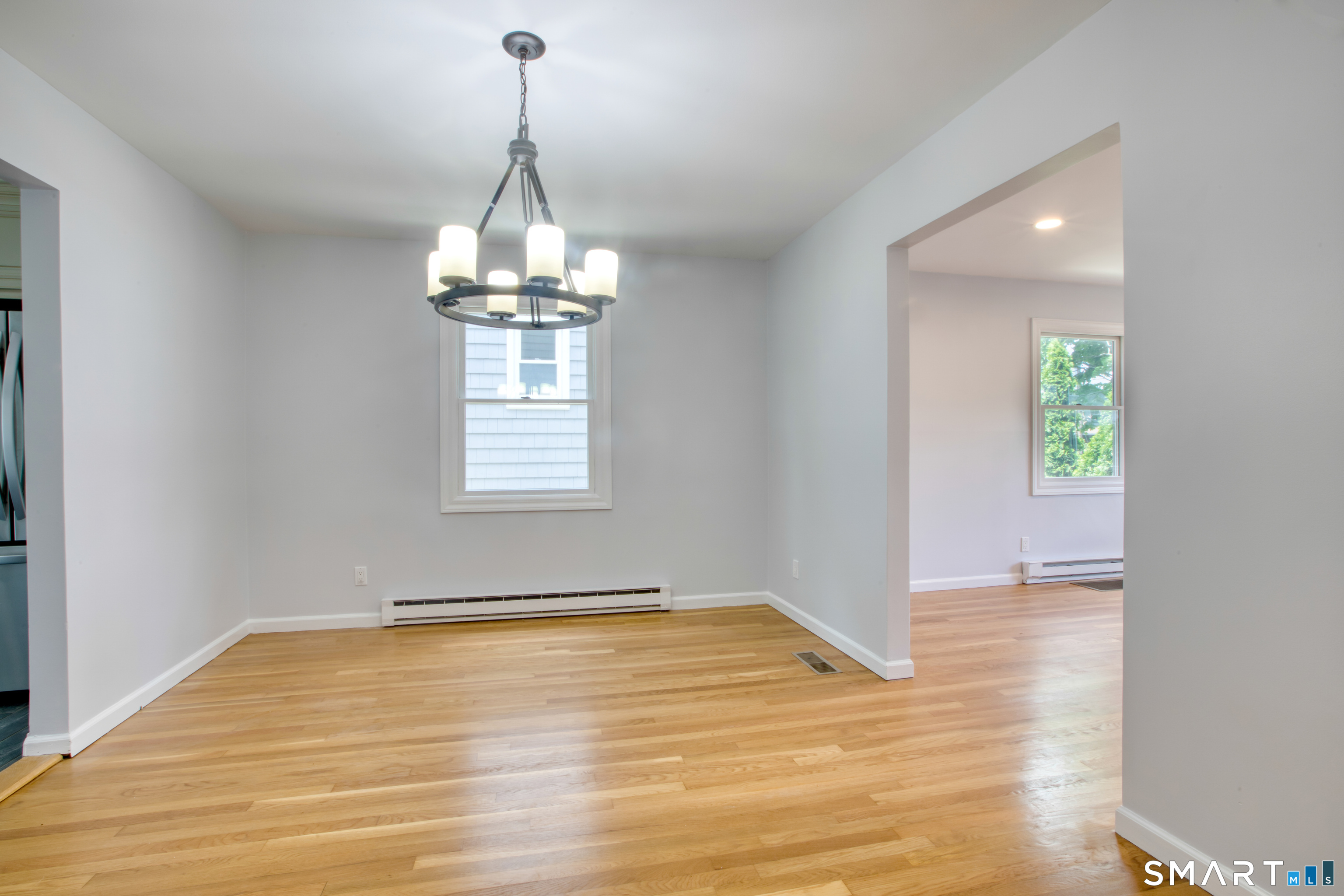 8 Ridge Place 1