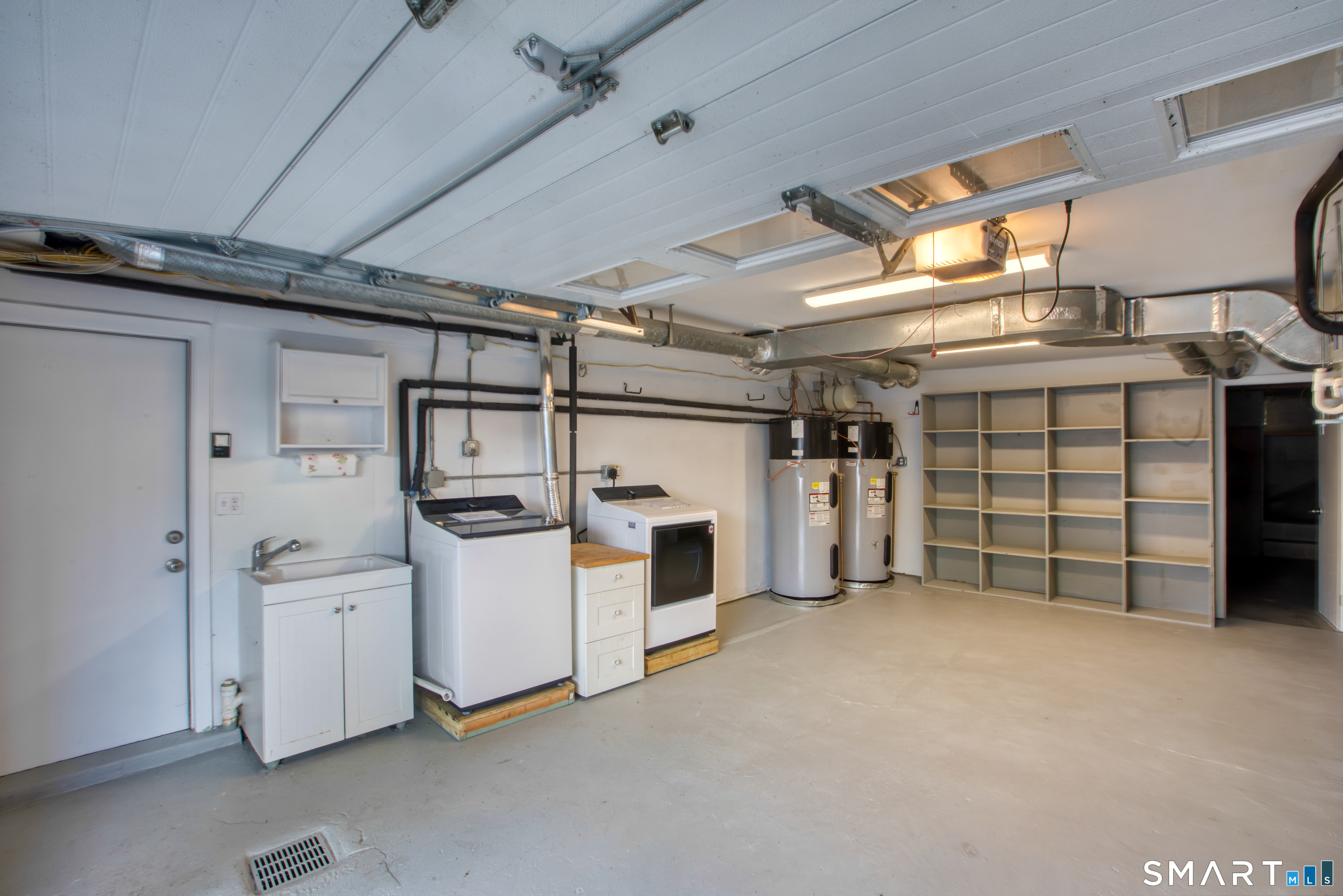 8 Ridge Place 1