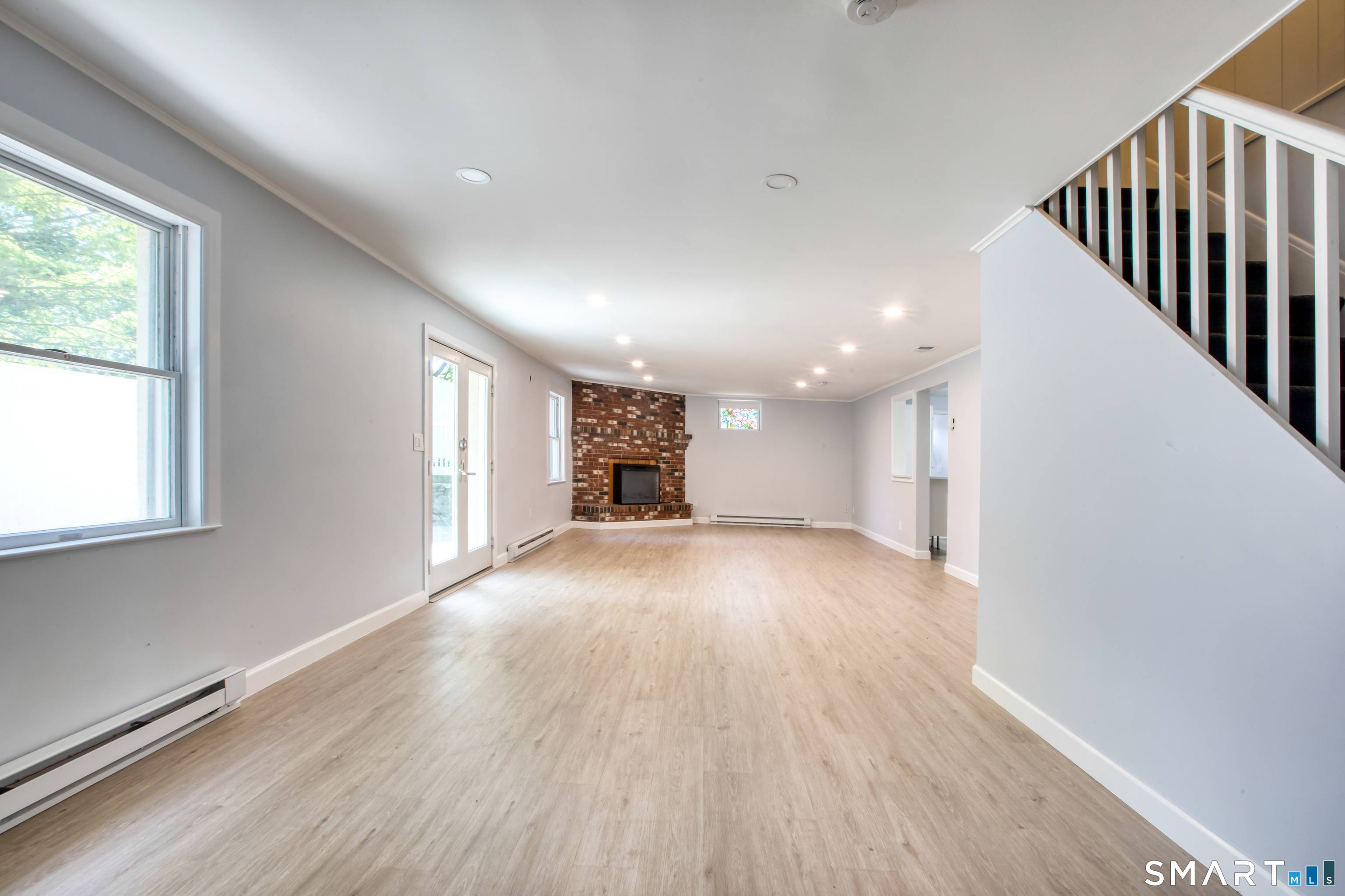 8 Ridge Place 1