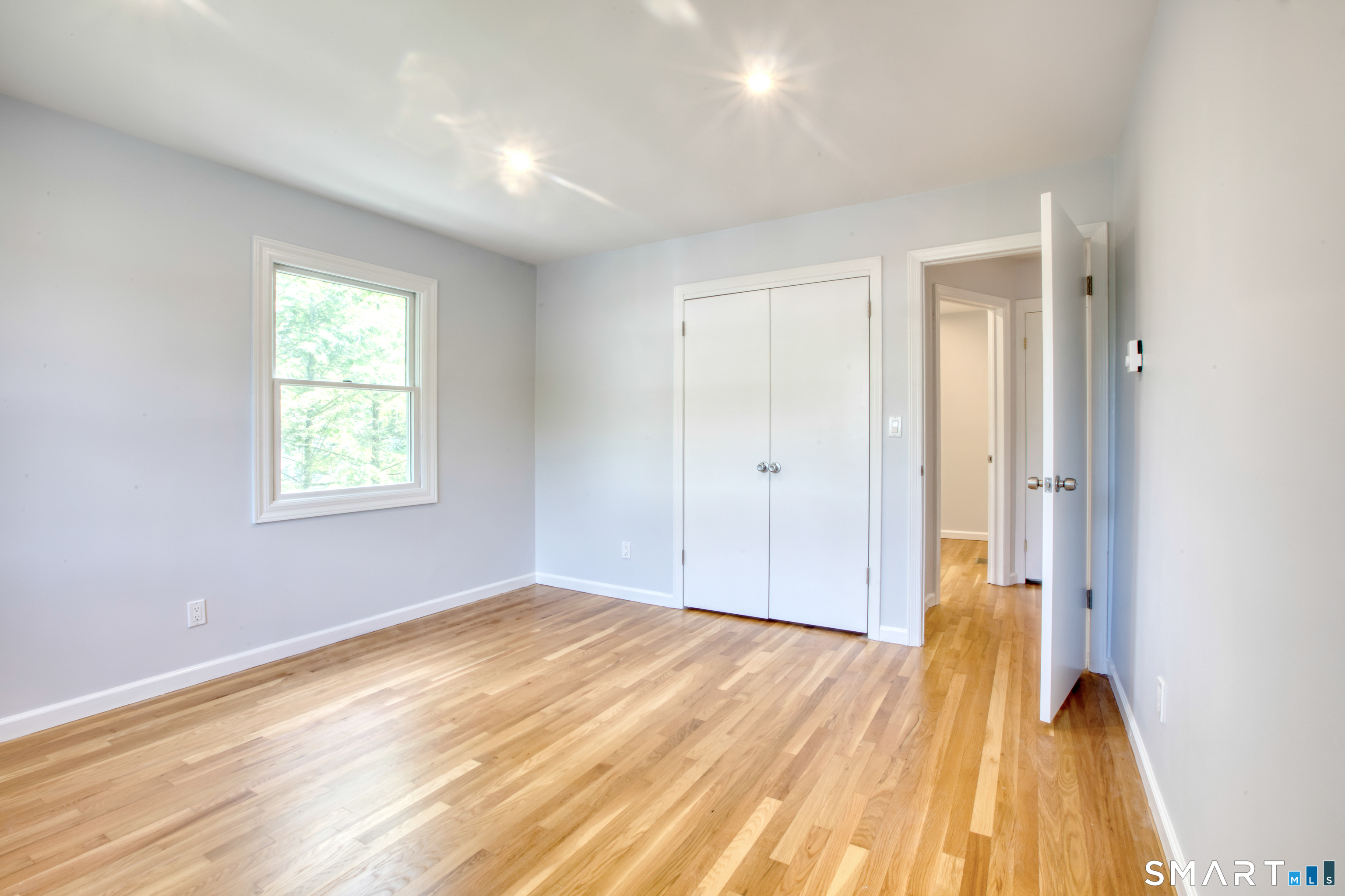 8 Ridge Place 1