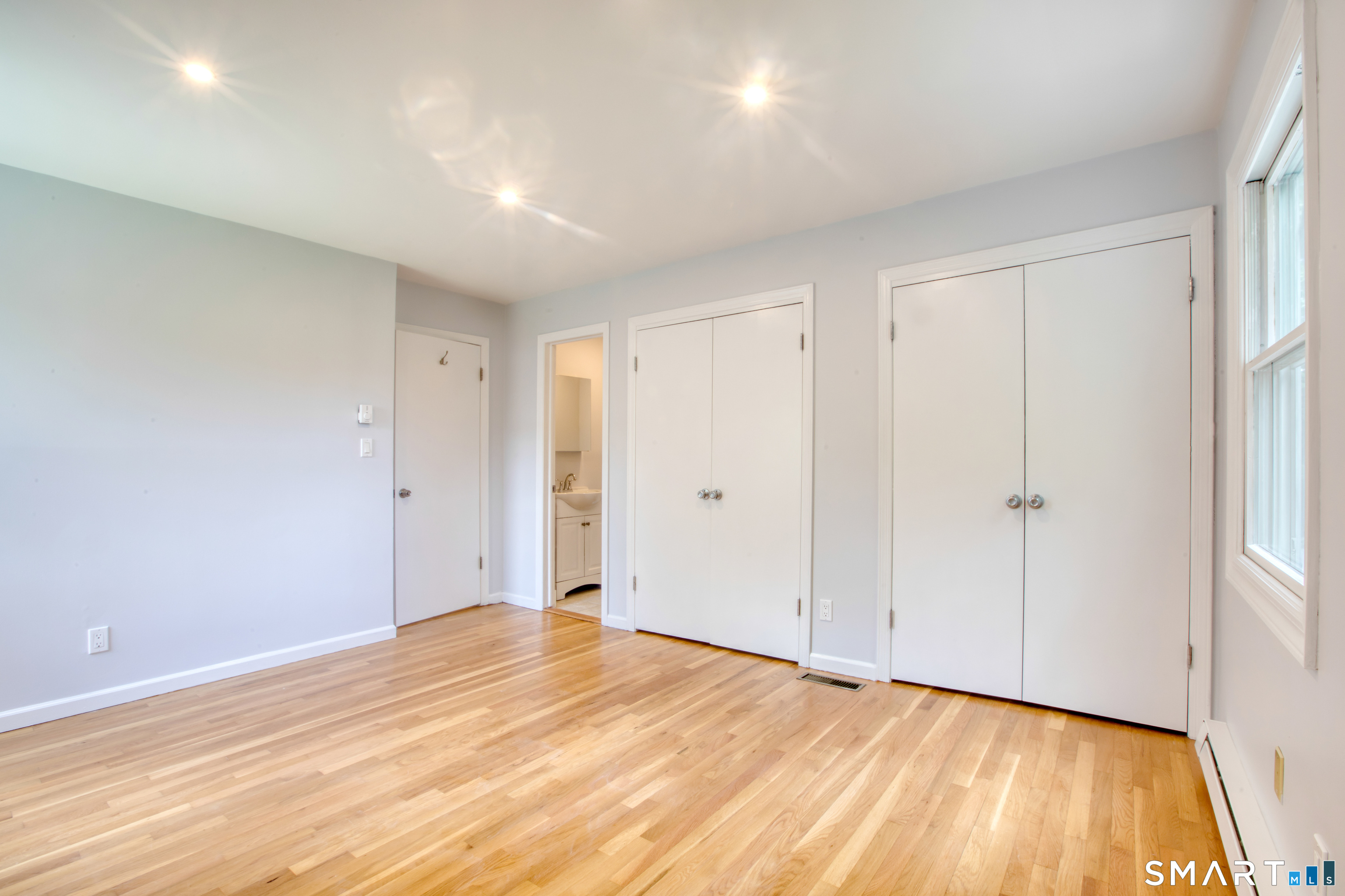 8 Ridge Place 1