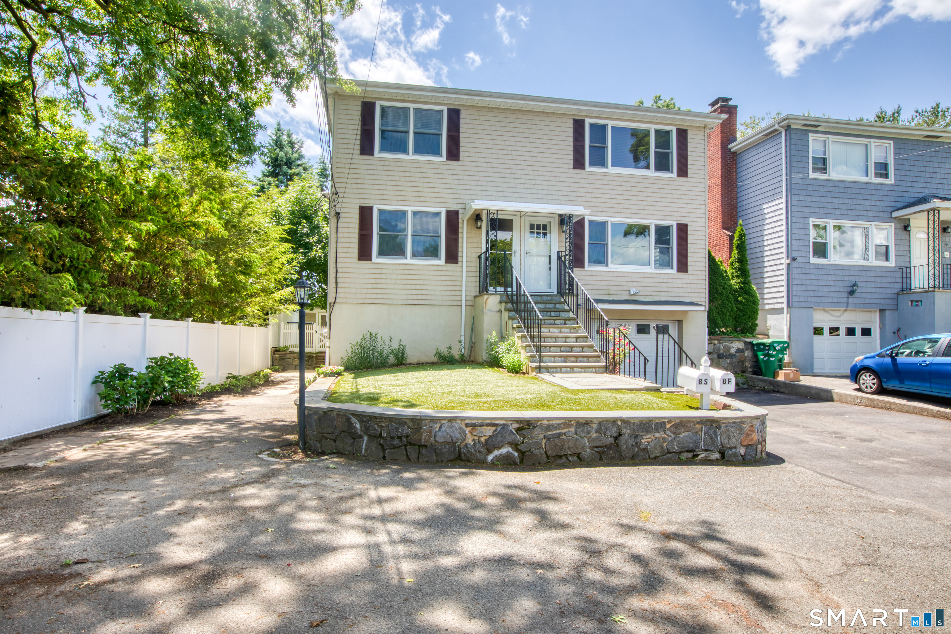 8 Ridge Place 1