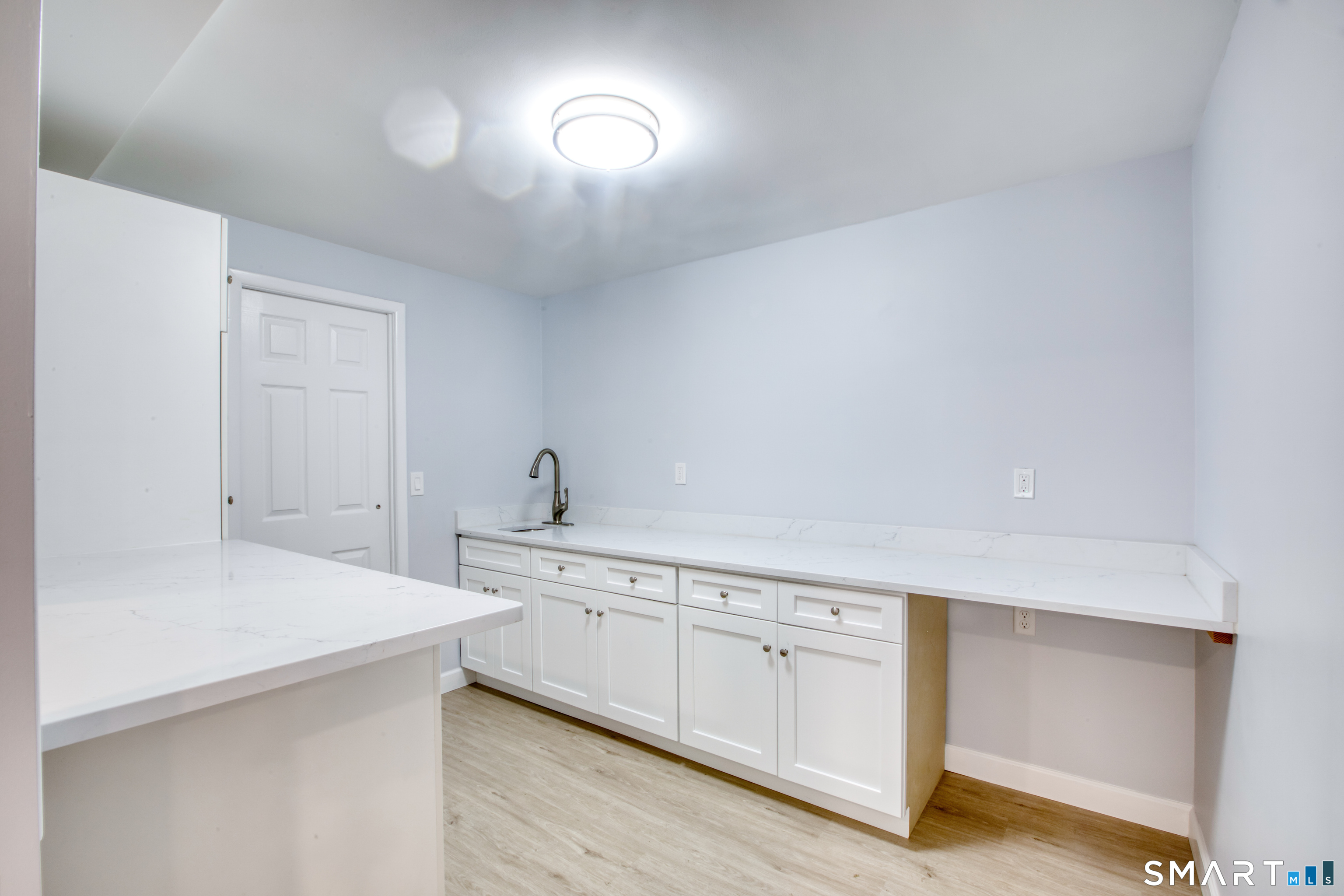 8 Ridge Place 1