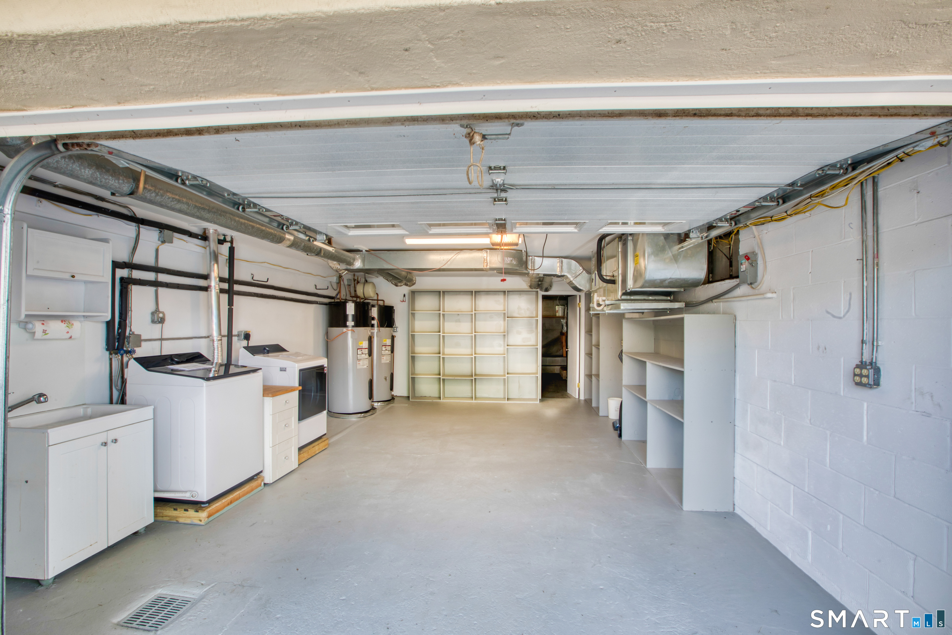 8 Ridge Place 1